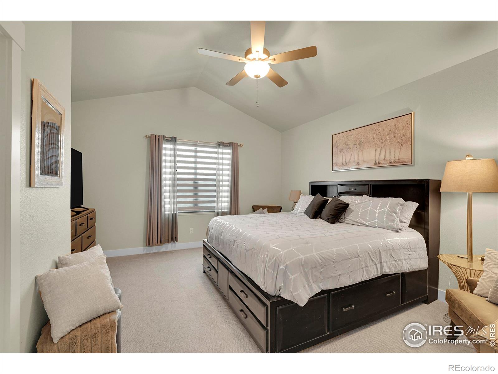 MLS Image #14 for 5221  longshaw court,fort collins, Colorado