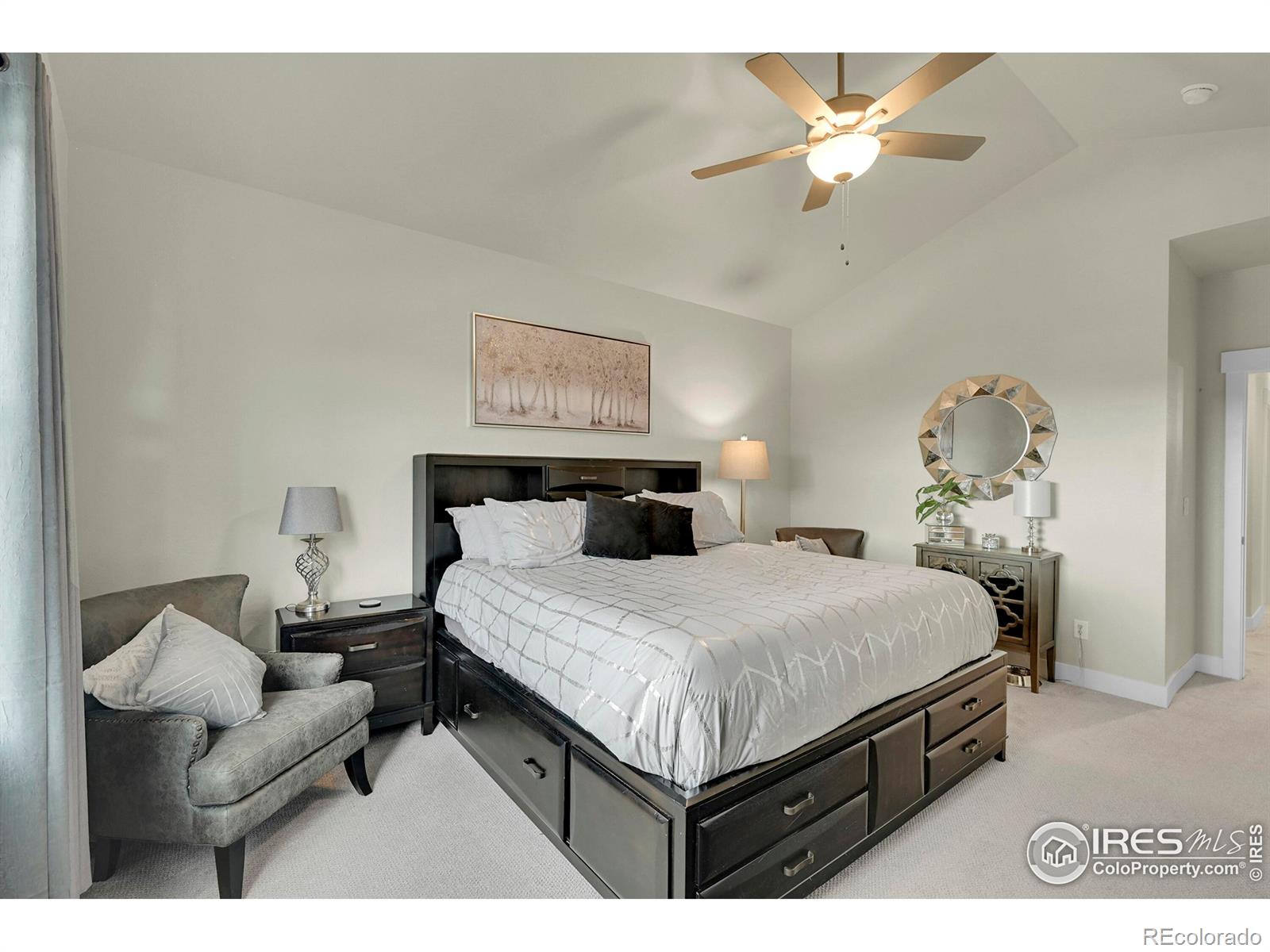 MLS Image #15 for 5221  longshaw court,fort collins, Colorado