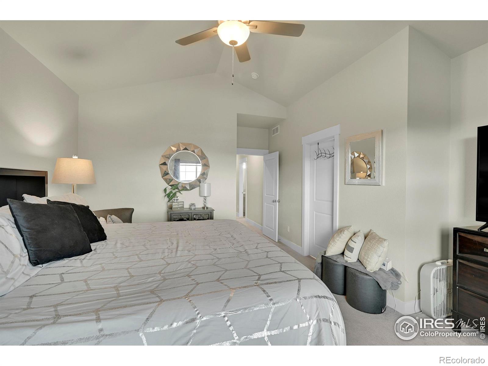 MLS Image #16 for 5221  longshaw court,fort collins, Colorado