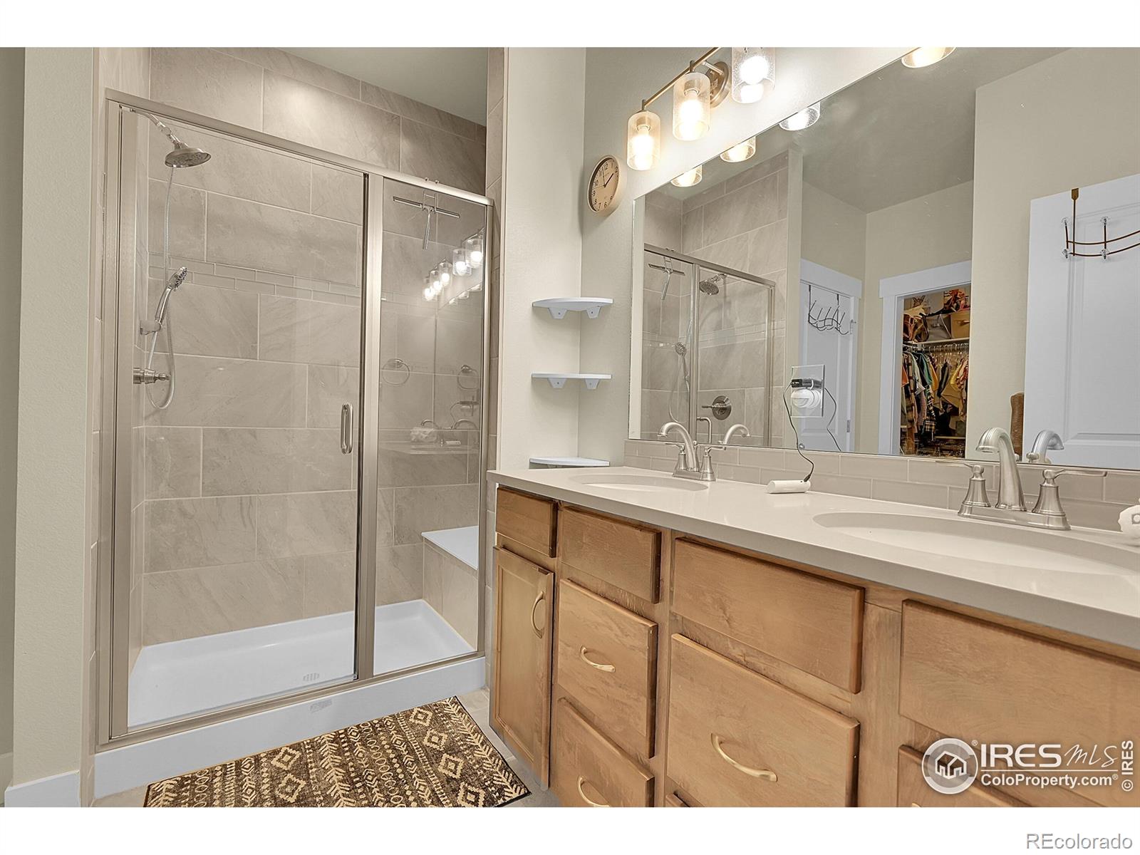 MLS Image #17 for 5221  longshaw court,fort collins, Colorado