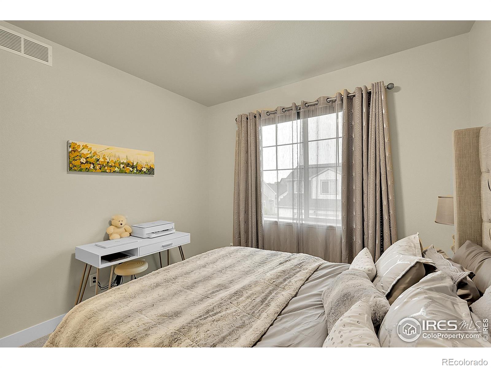 MLS Image #19 for 5221  longshaw court,fort collins, Colorado