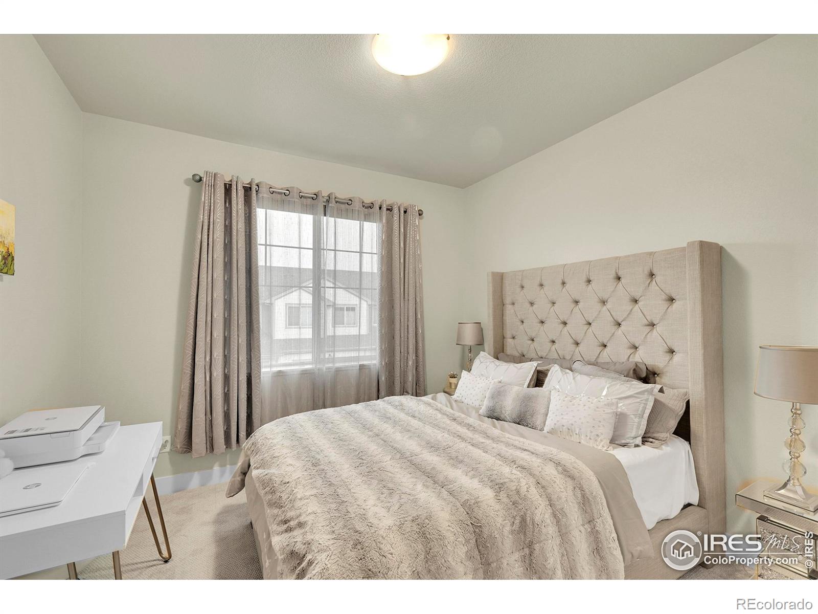 MLS Image #20 for 5221  longshaw court,fort collins, Colorado
