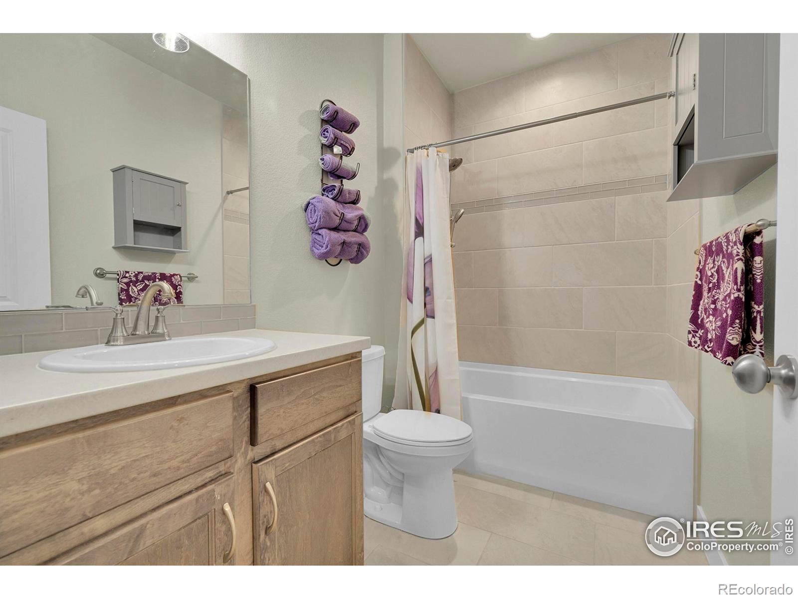 MLS Image #21 for 5221  longshaw court,fort collins, Colorado
