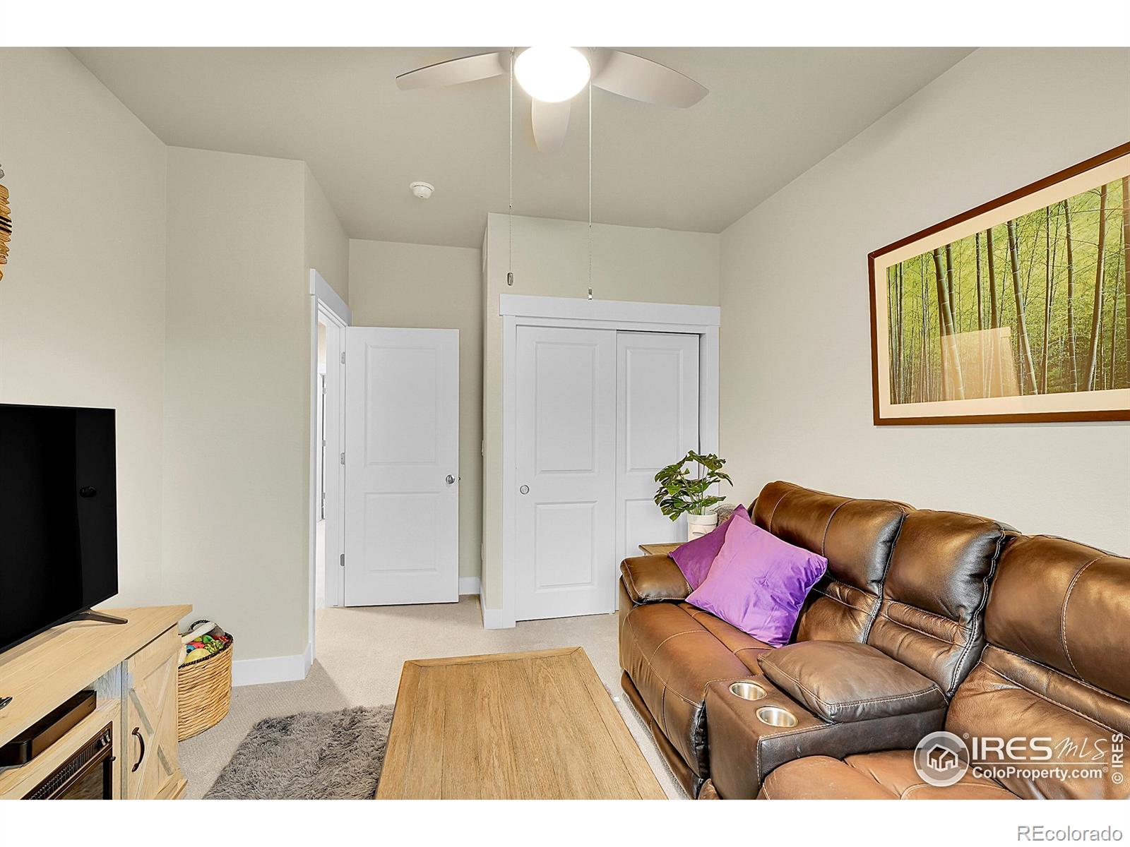 MLS Image #22 for 5221  longshaw court,fort collins, Colorado
