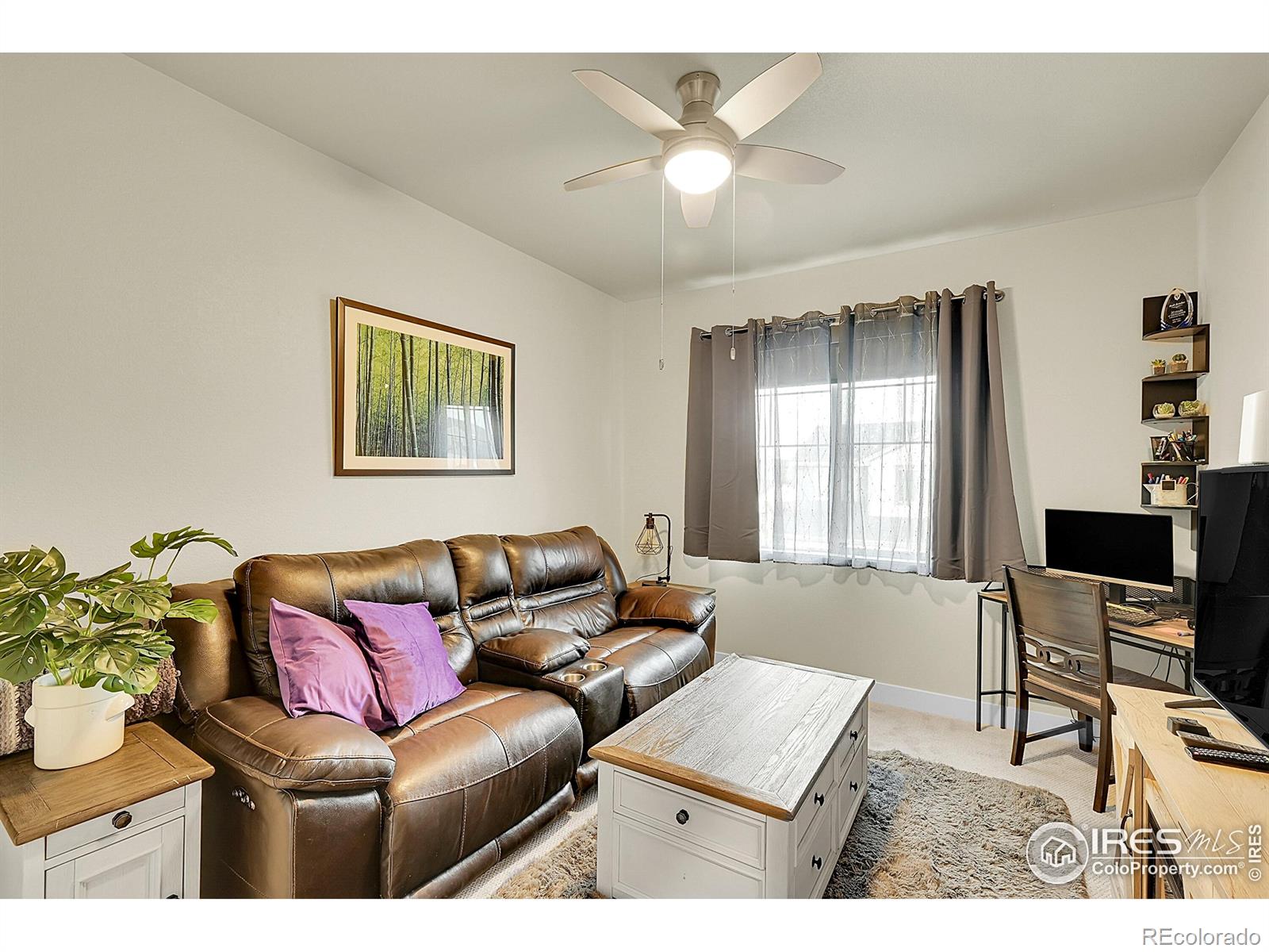 MLS Image #23 for 5221  longshaw court,fort collins, Colorado