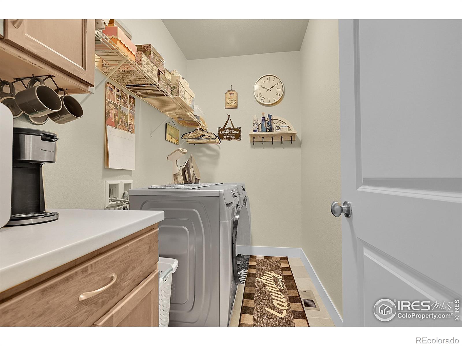 MLS Image #24 for 5221  longshaw court,fort collins, Colorado