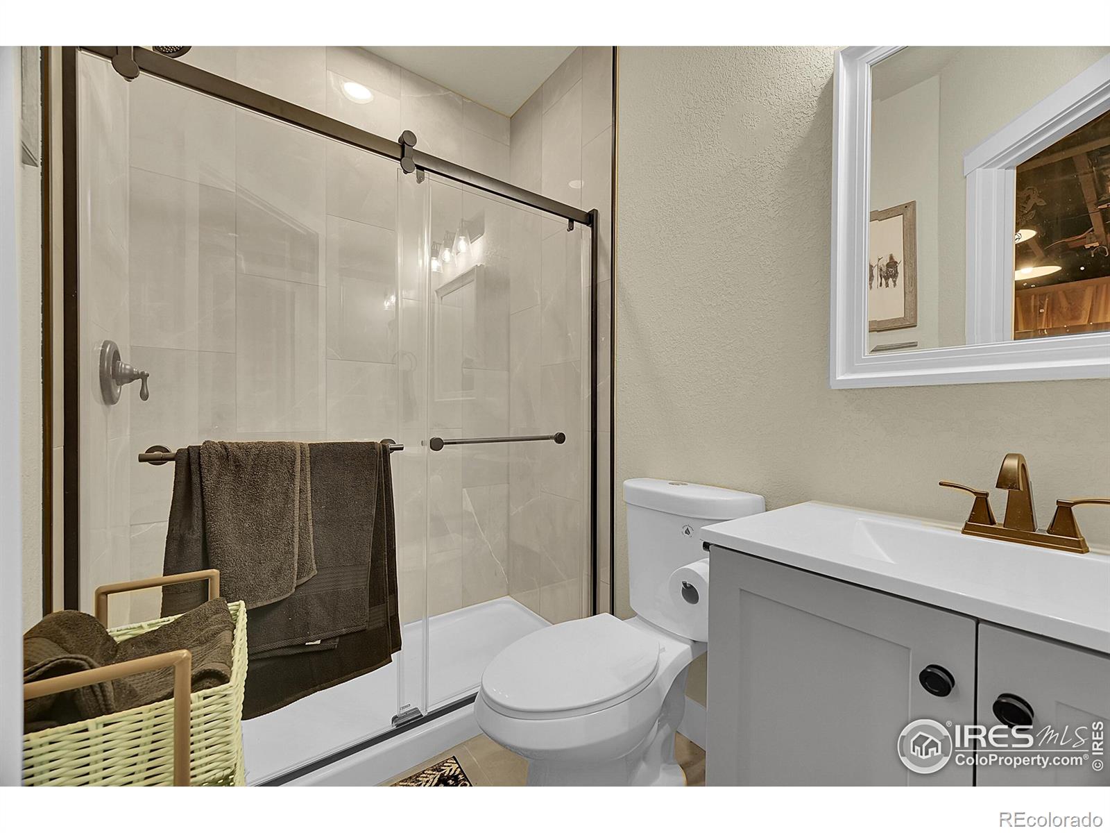 MLS Image #25 for 5221  longshaw court,fort collins, Colorado