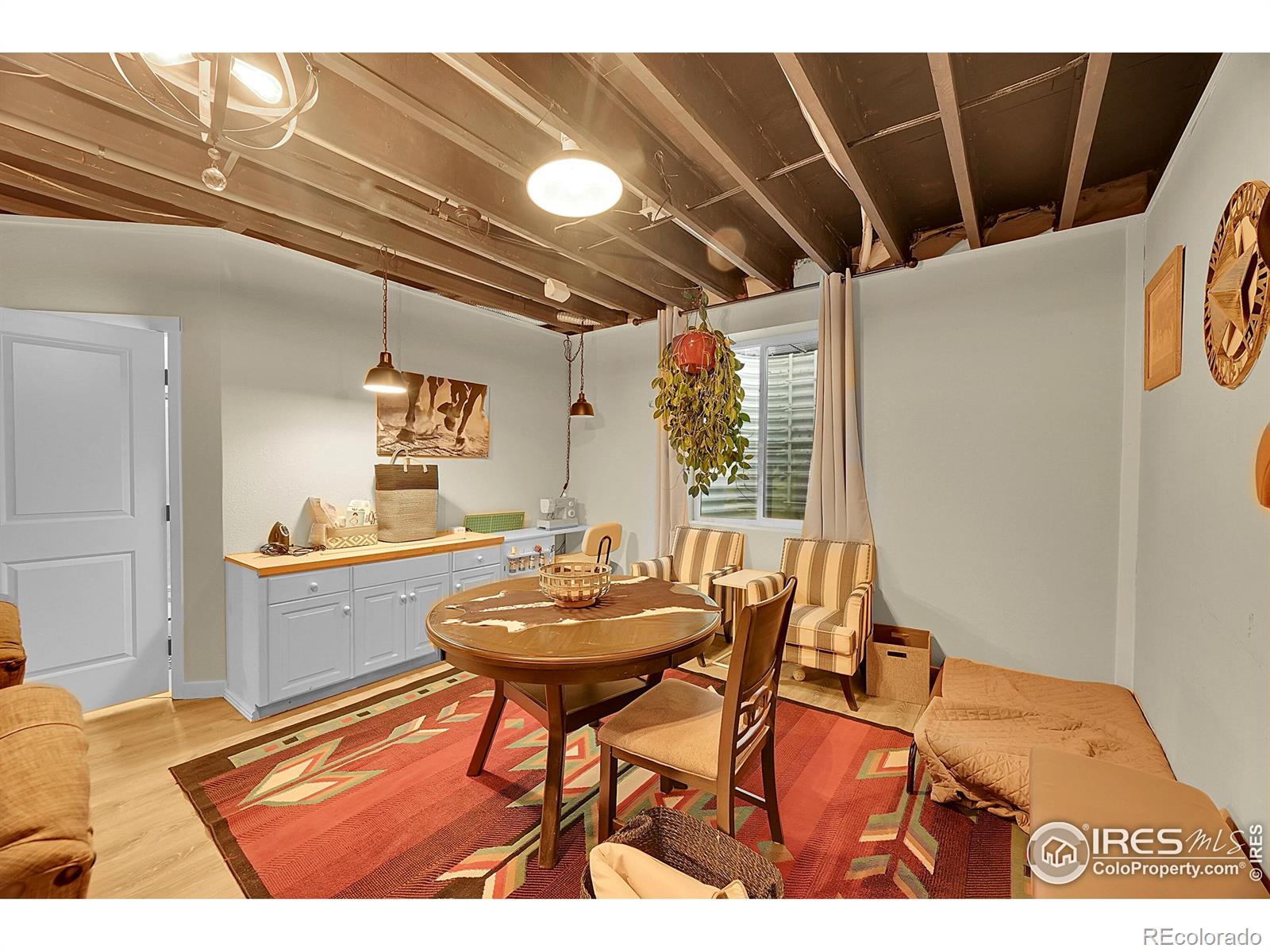 MLS Image #26 for 5221  longshaw court,fort collins, Colorado