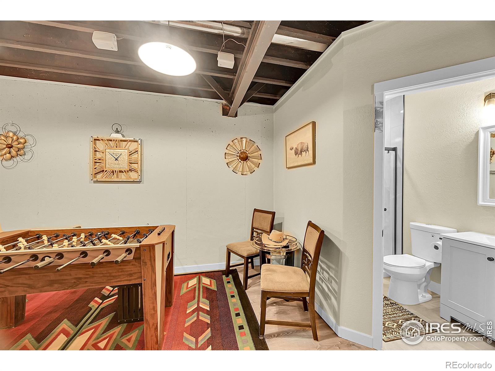 MLS Image #27 for 5221  longshaw court,fort collins, Colorado