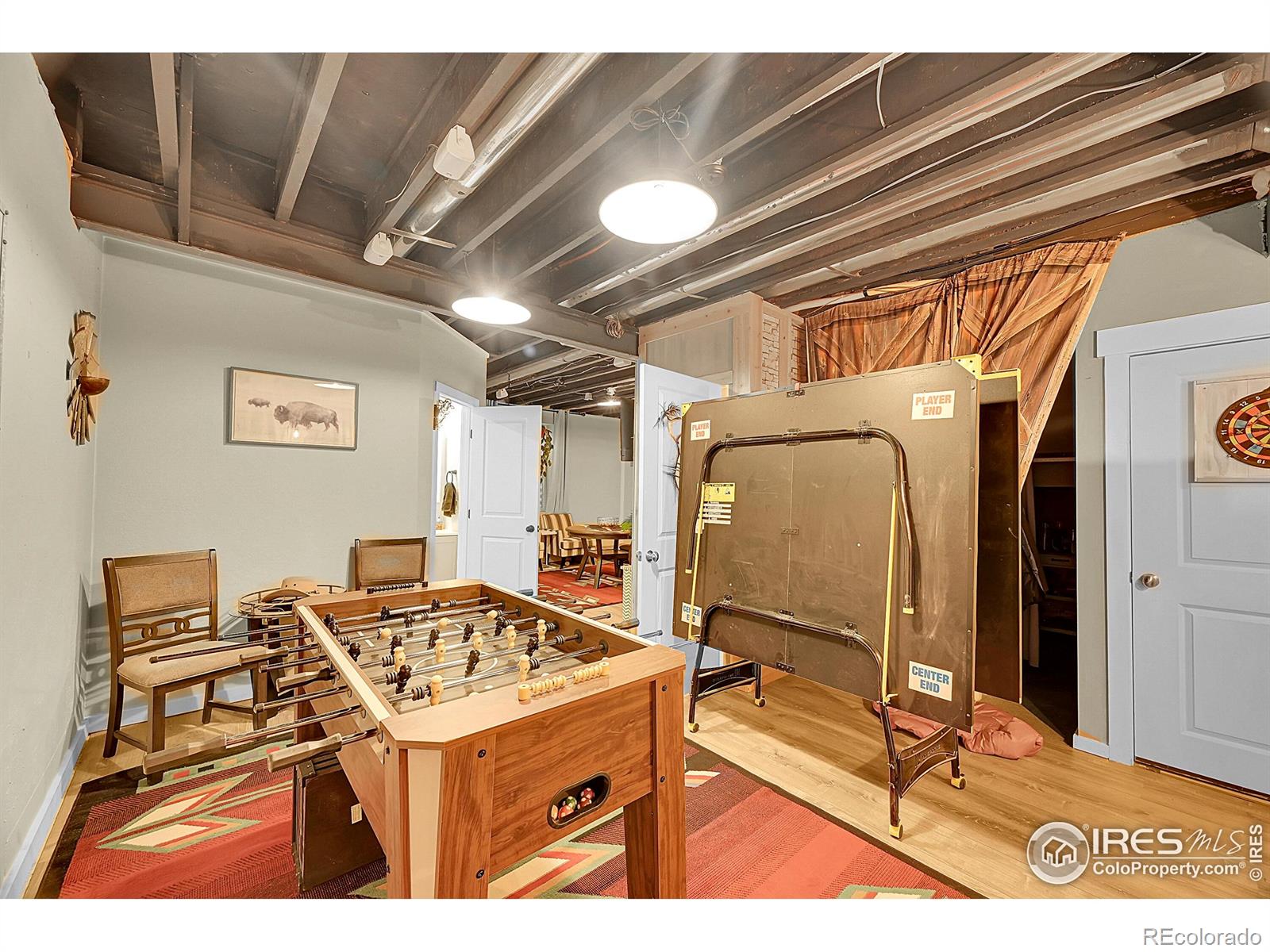 MLS Image #28 for 5221  longshaw court,fort collins, Colorado