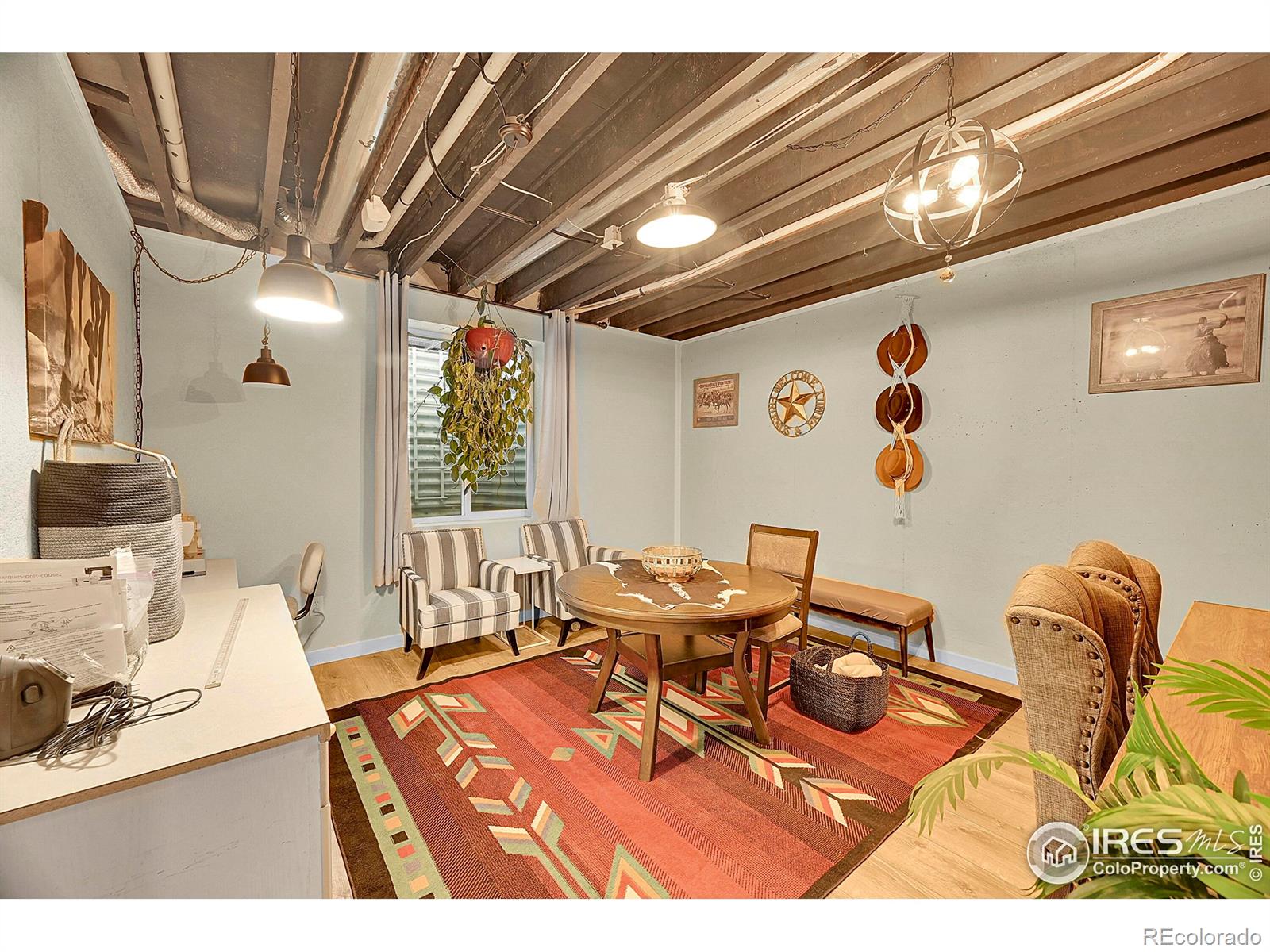 MLS Image #29 for 5221  longshaw court,fort collins, Colorado