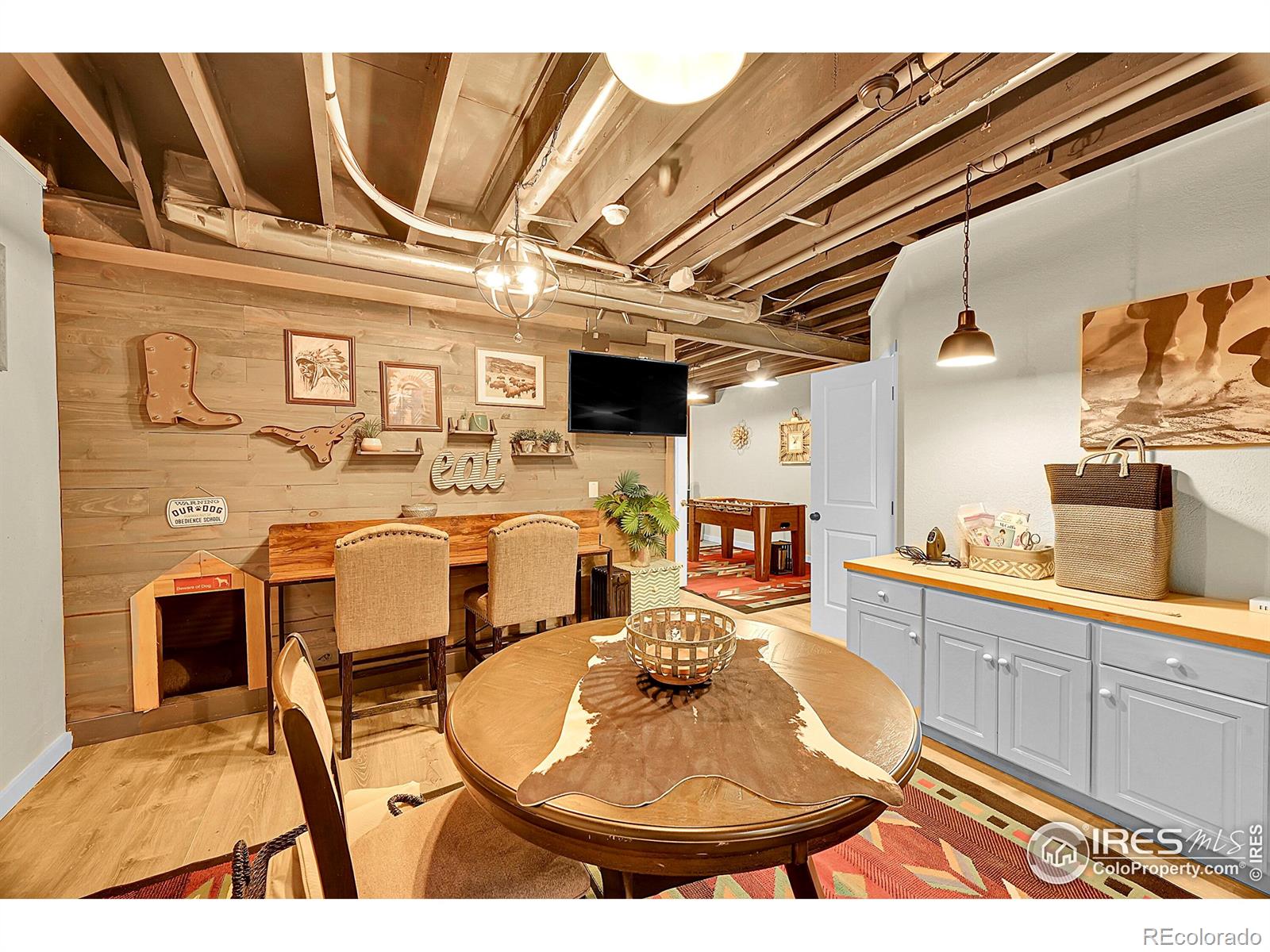 MLS Image #30 for 5221  longshaw court,fort collins, Colorado