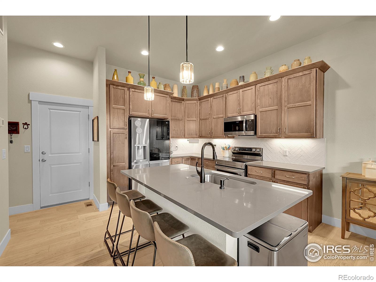 MLS Image #8 for 5221  longshaw court,fort collins, Colorado