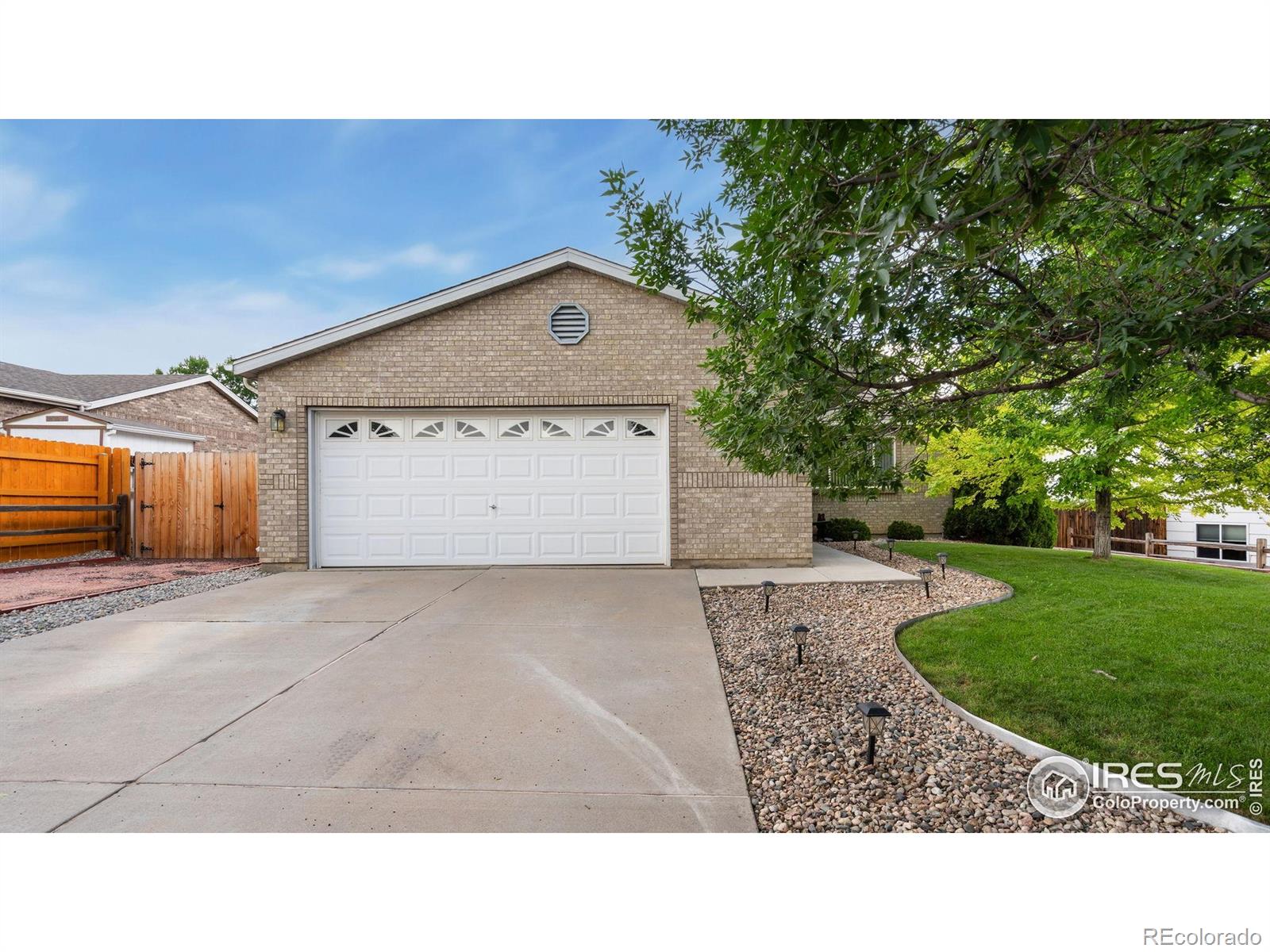MLS Image #0 for 587  sherri drive,loveland, Colorado