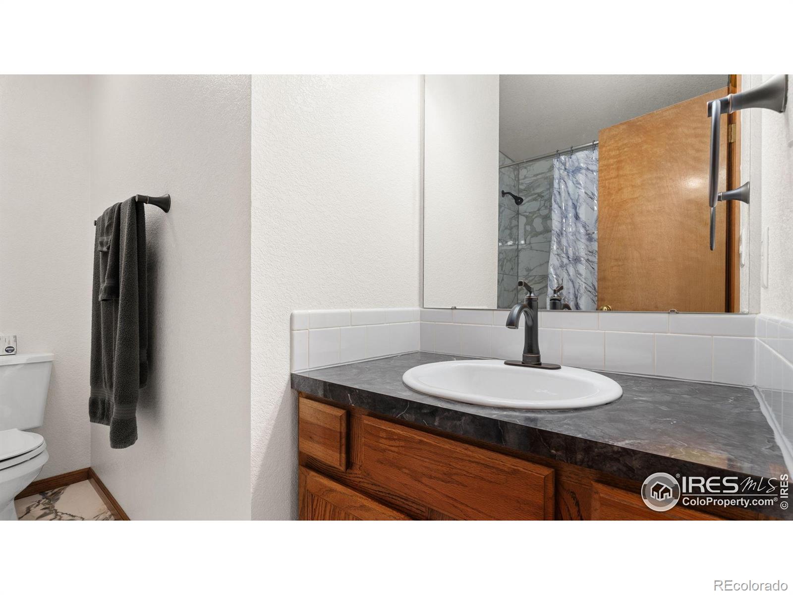 MLS Image #10 for 587  sherri drive,loveland, Colorado