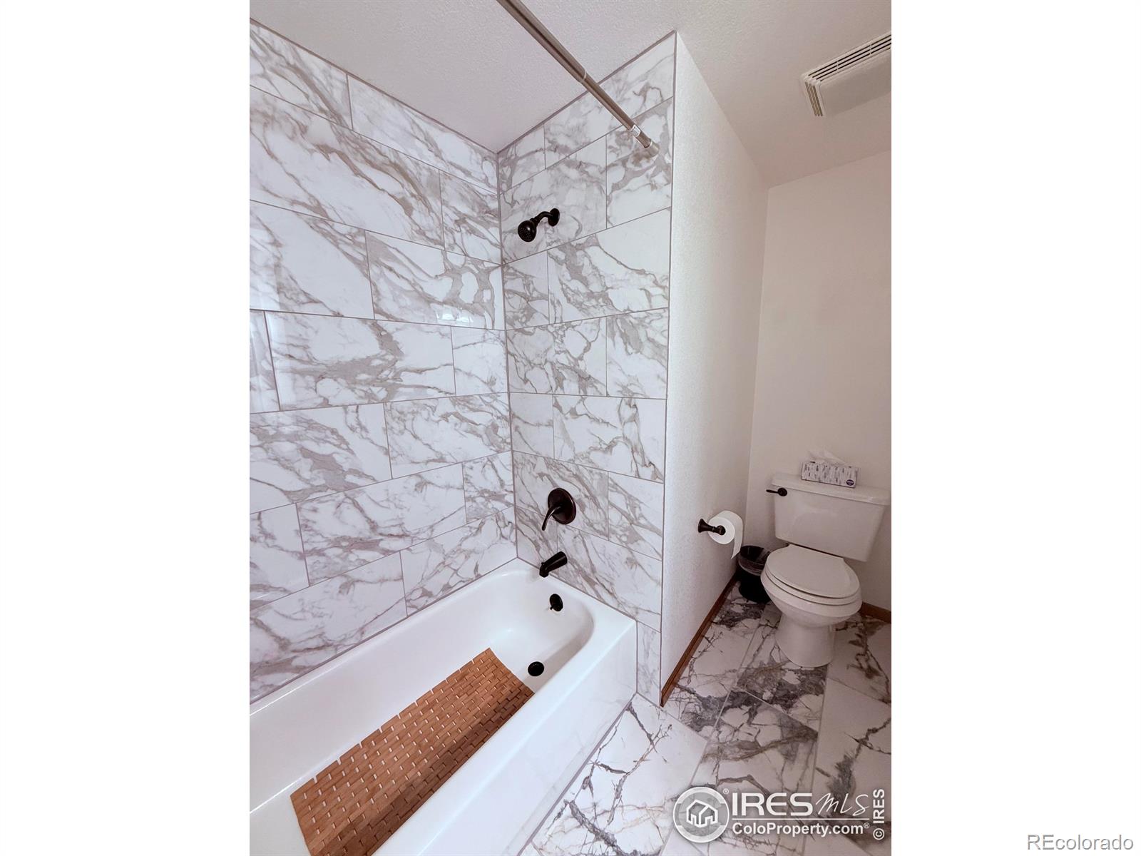 MLS Image #11 for 587  sherri drive,loveland, Colorado