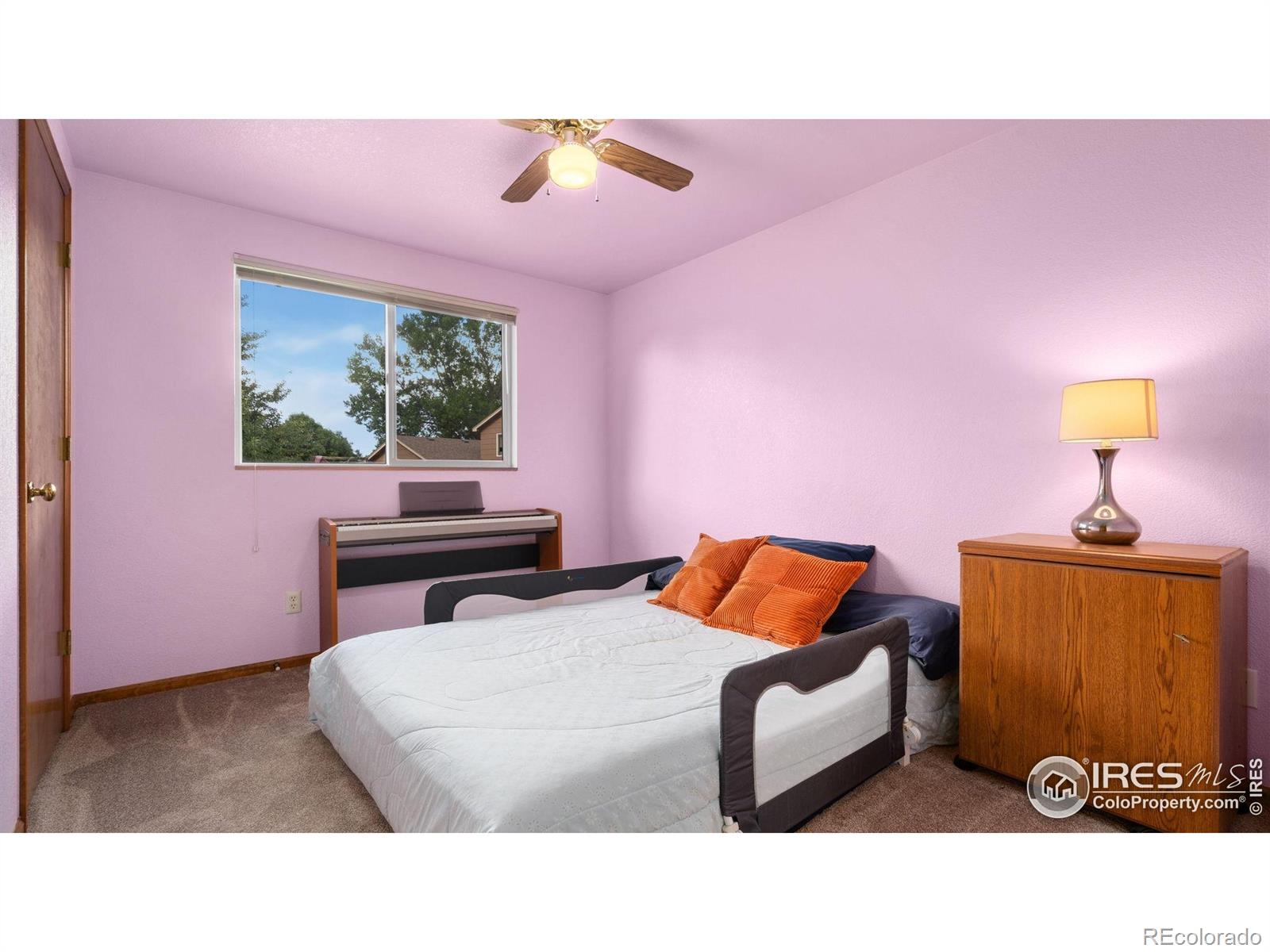 MLS Image #12 for 587  sherri drive,loveland, Colorado