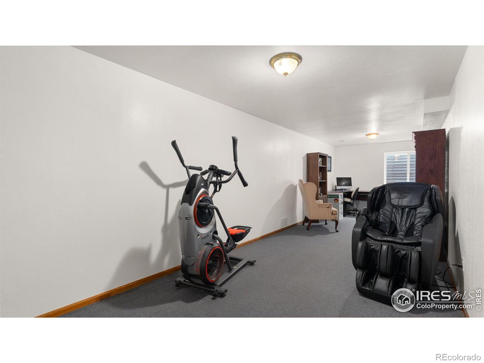 MLS Image #13 for 587  sherri drive,loveland, Colorado