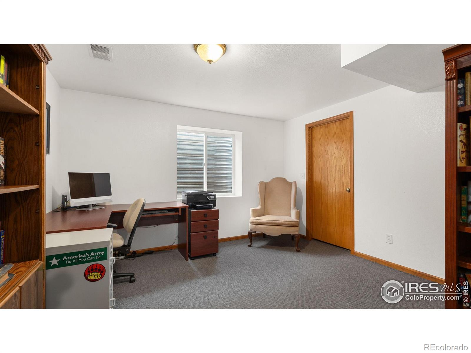 MLS Image #14 for 587  sherri drive,loveland, Colorado
