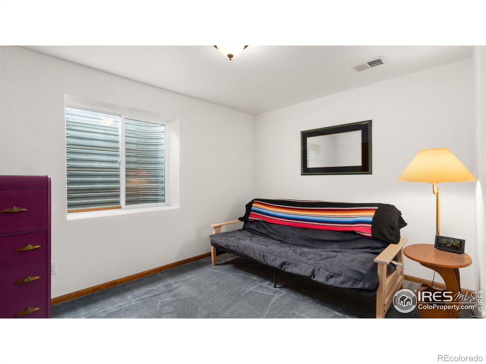 MLS Image #15 for 587  sherri drive,loveland, Colorado
