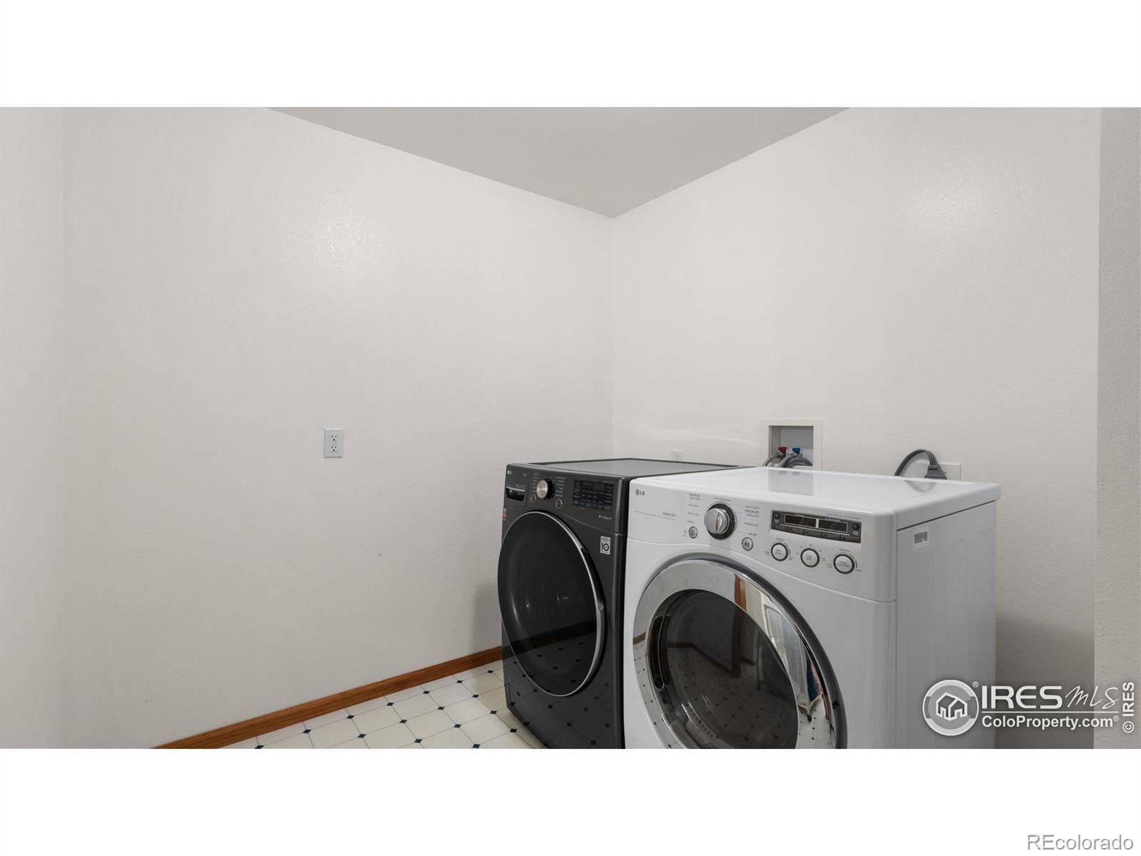 MLS Image #16 for 587  sherri drive,loveland, Colorado