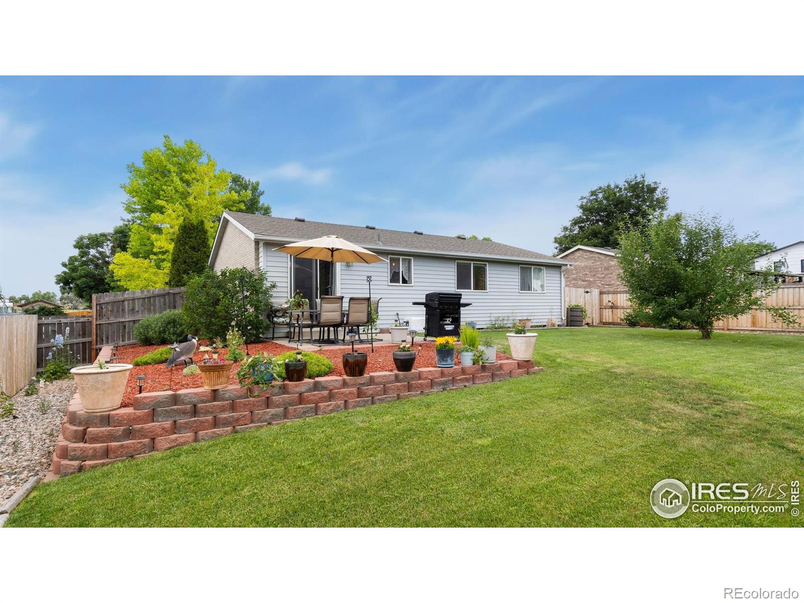 MLS Image #18 for 587  sherri drive,loveland, Colorado
