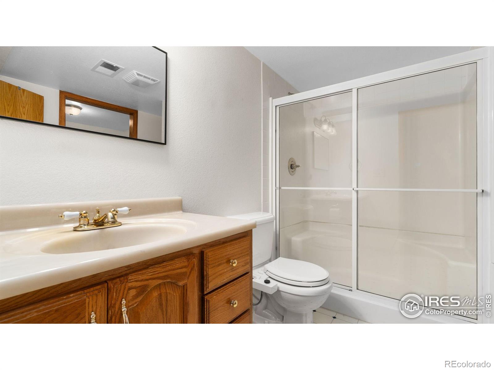MLS Image #19 for 587  sherri drive,loveland, Colorado