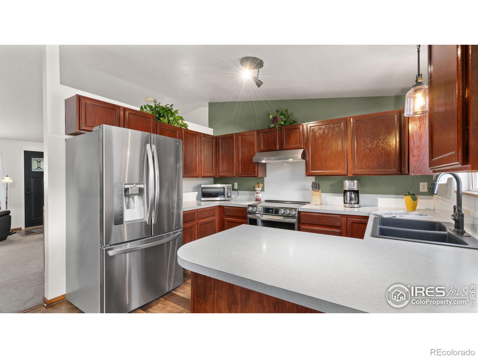 MLS Image #3 for 587  sherri drive,loveland, Colorado