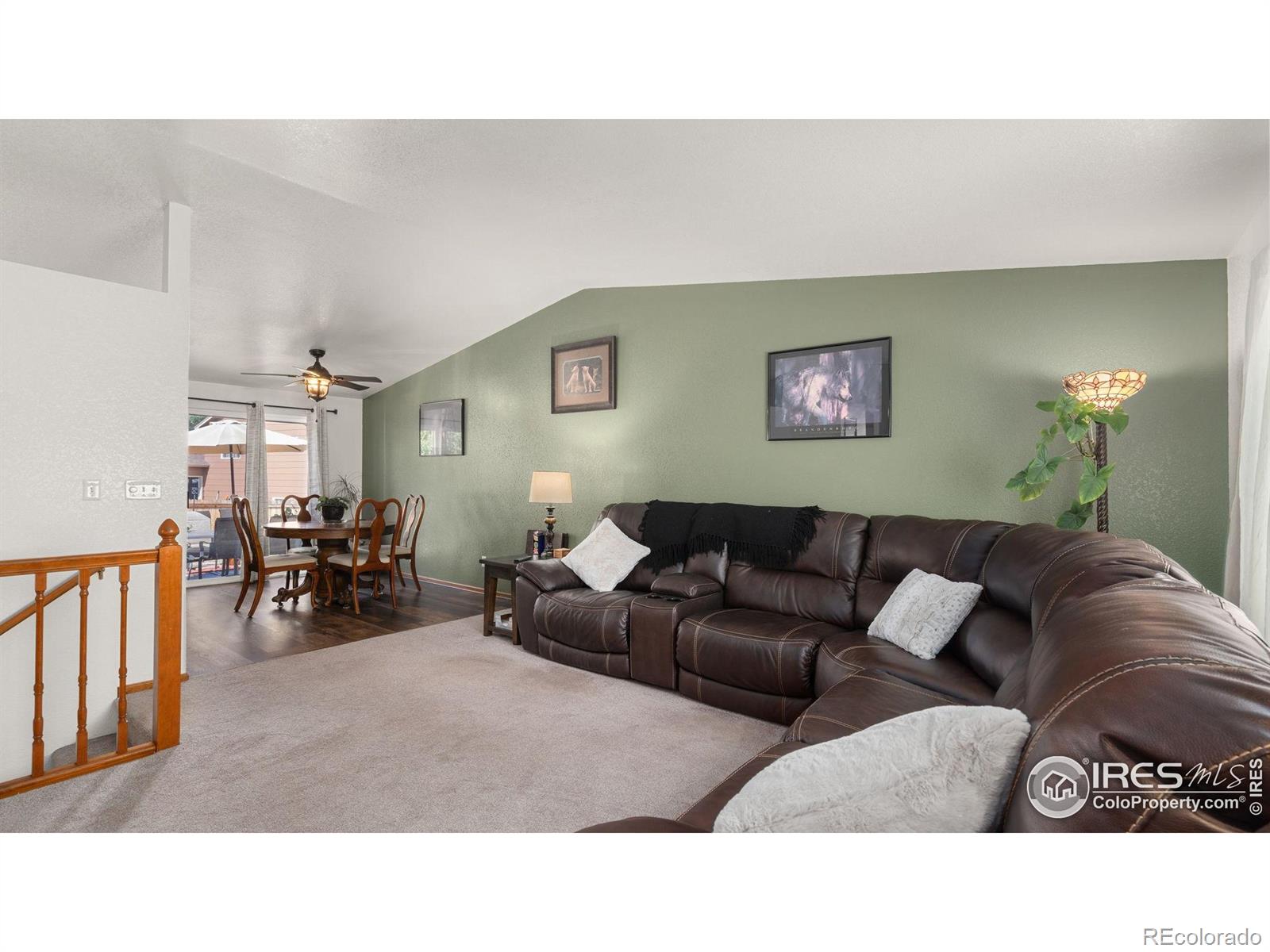 MLS Image #6 for 587  sherri drive,loveland, Colorado