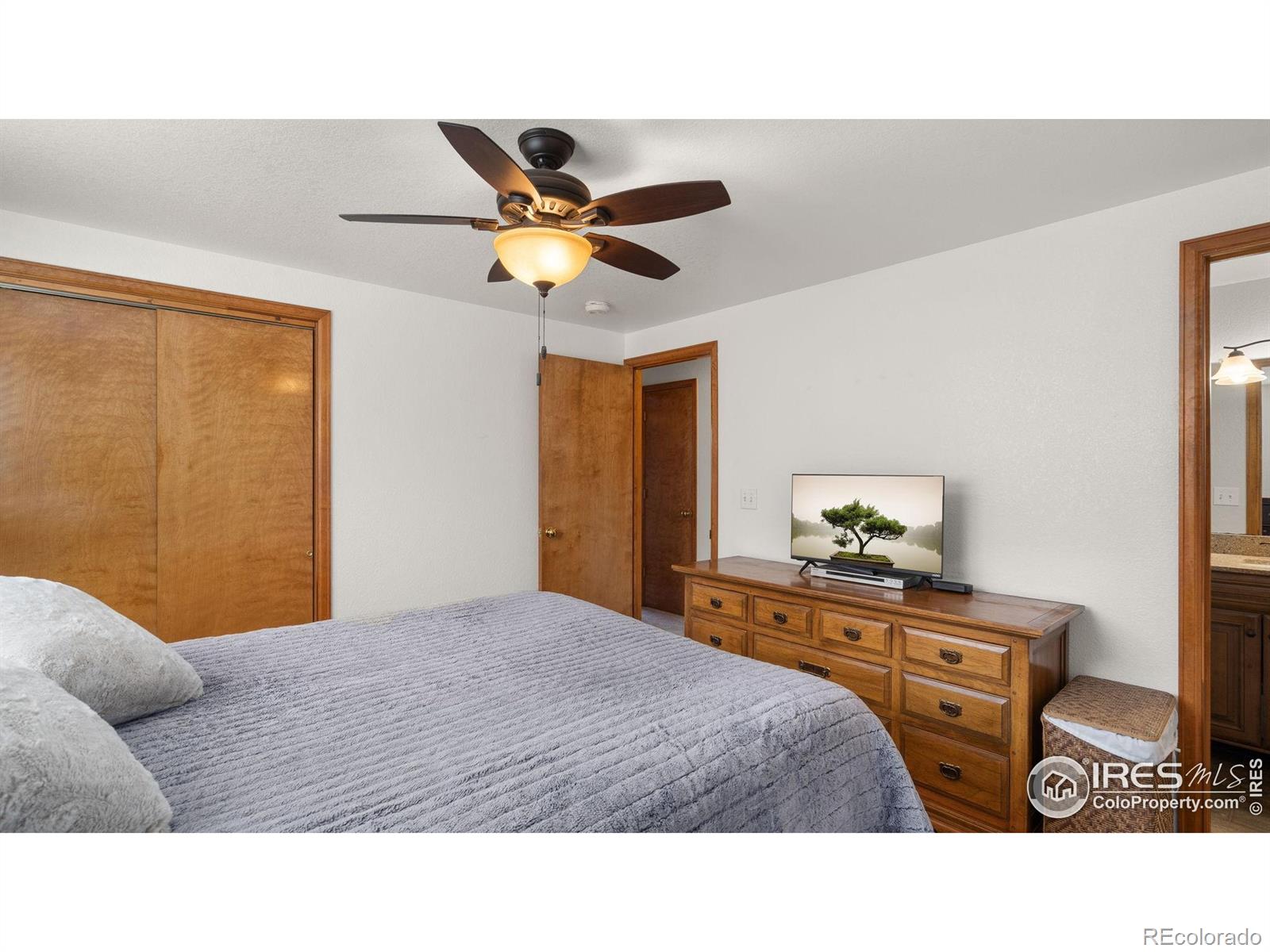 MLS Image #7 for 587  sherri drive,loveland, Colorado