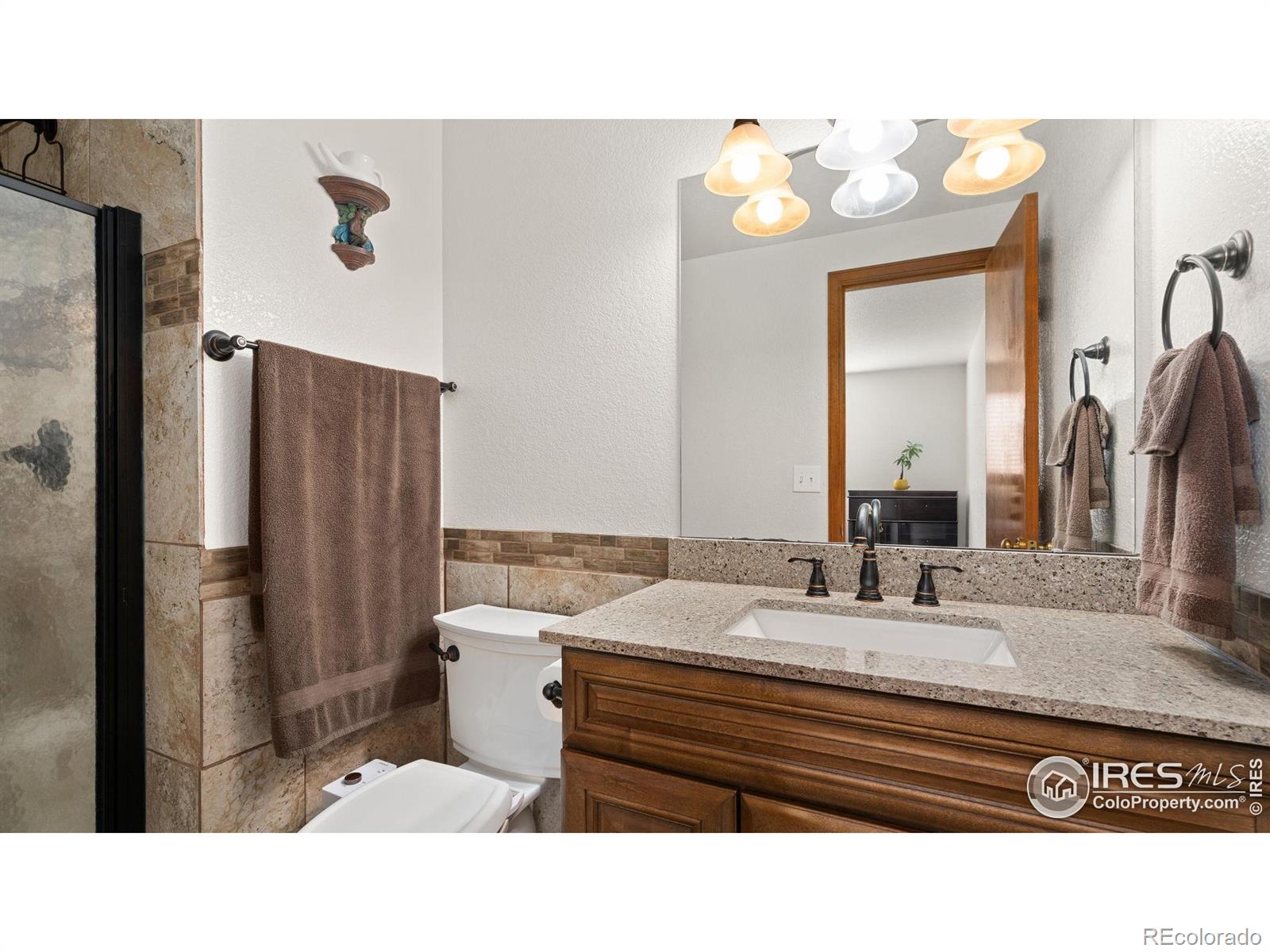 MLS Image #8 for 587  sherri drive,loveland, Colorado