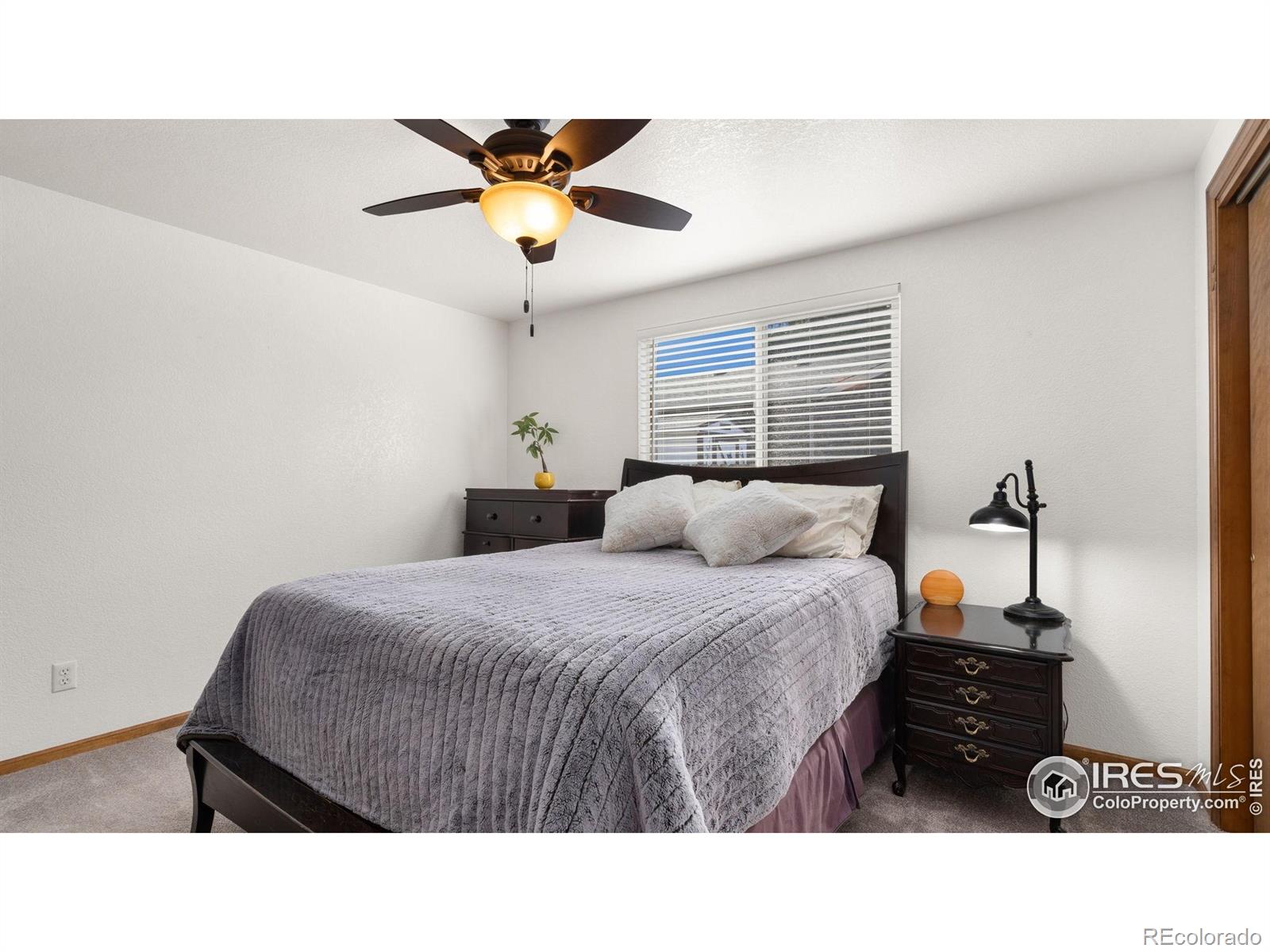 MLS Image #9 for 587  sherri drive,loveland, Colorado