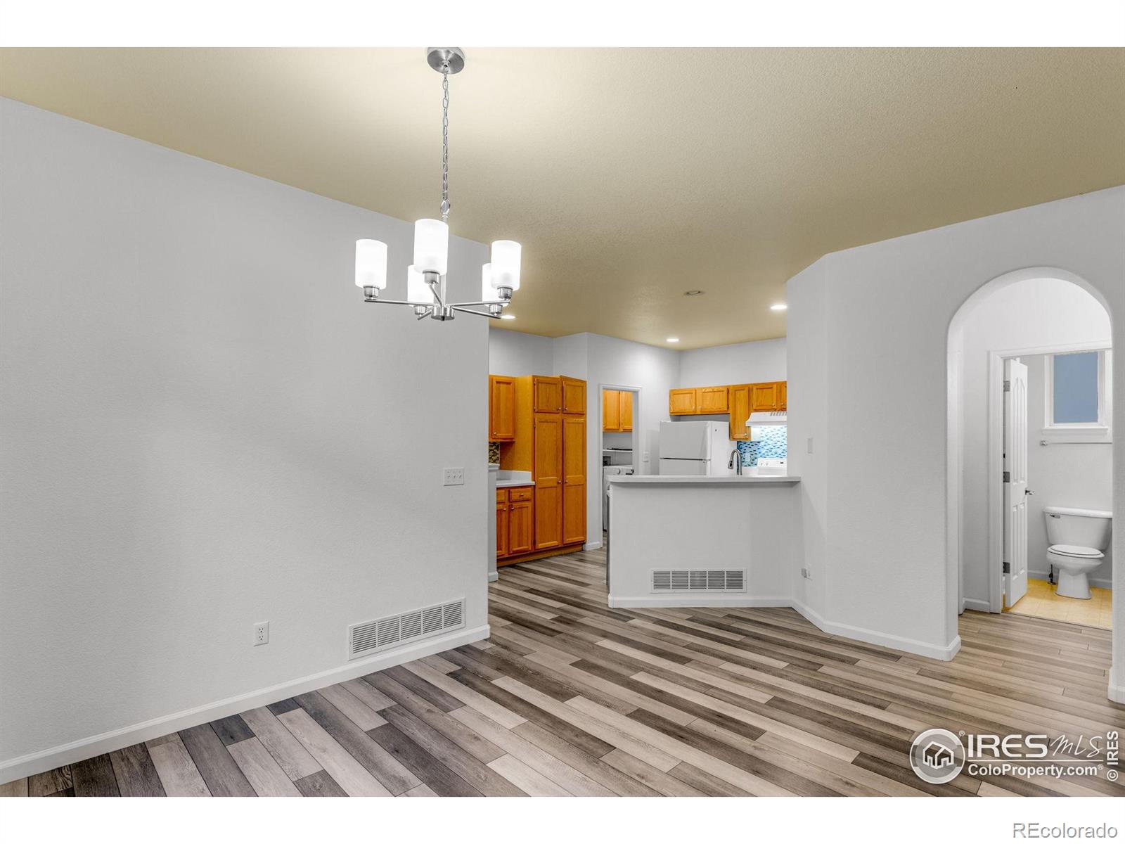 MLS Image #10 for 1861  indian hills circle,fort collins, Colorado