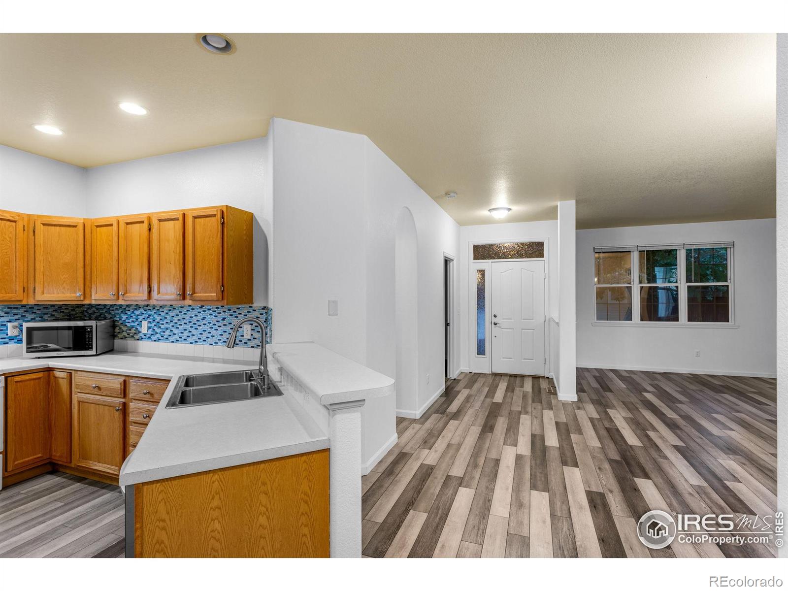 MLS Image #11 for 1861  indian hills circle,fort collins, Colorado