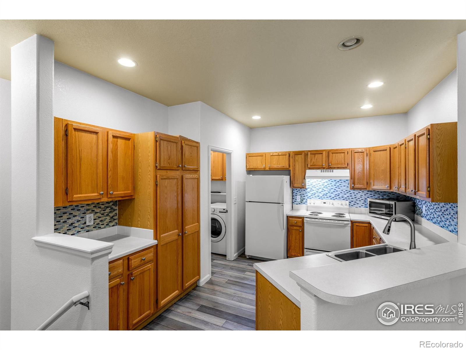 MLS Image #12 for 1861  indian hills circle,fort collins, Colorado