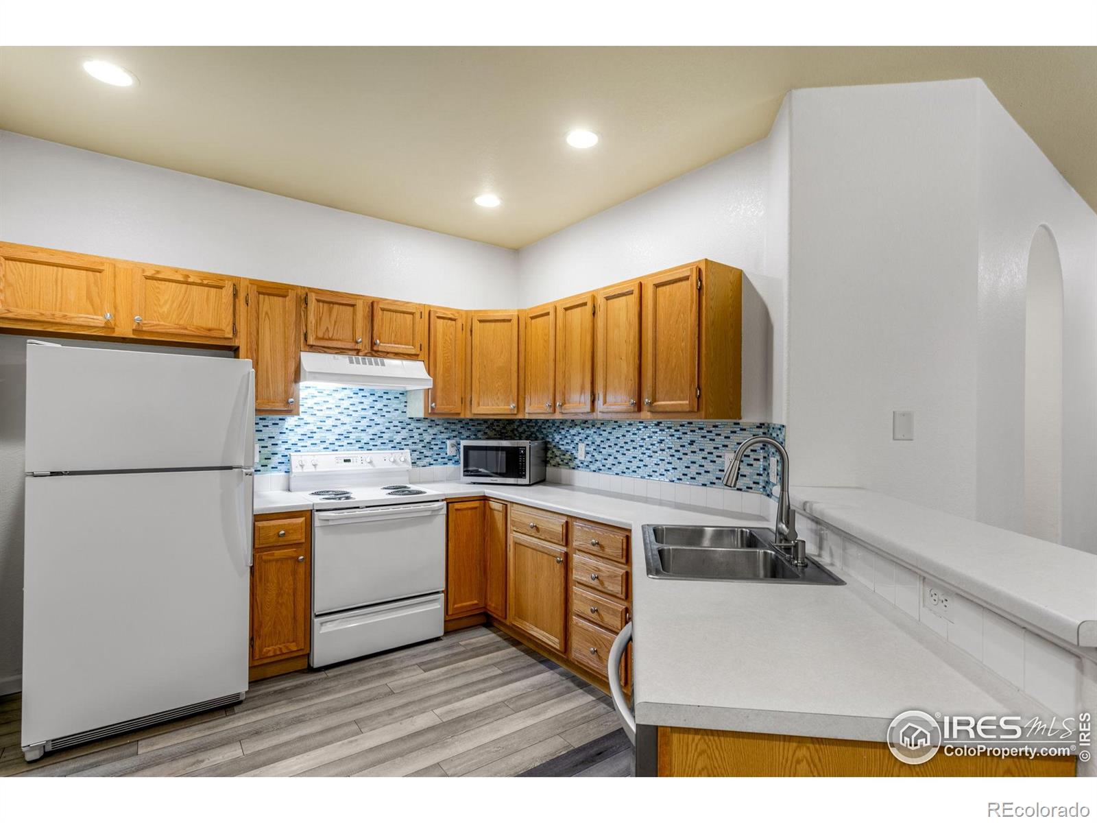 MLS Image #13 for 1861  indian hills circle,fort collins, Colorado