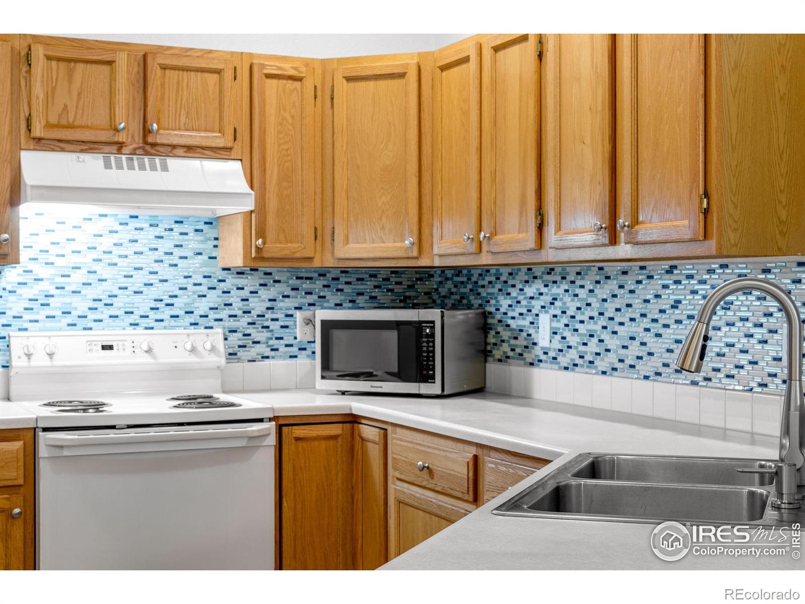 MLS Image #14 for 1861  indian hills circle,fort collins, Colorado
