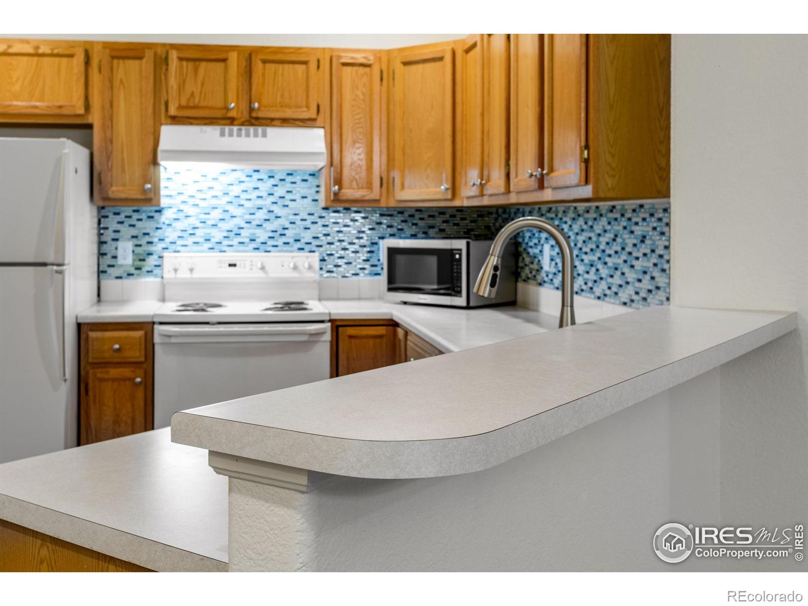 MLS Image #15 for 1861  indian hills circle,fort collins, Colorado