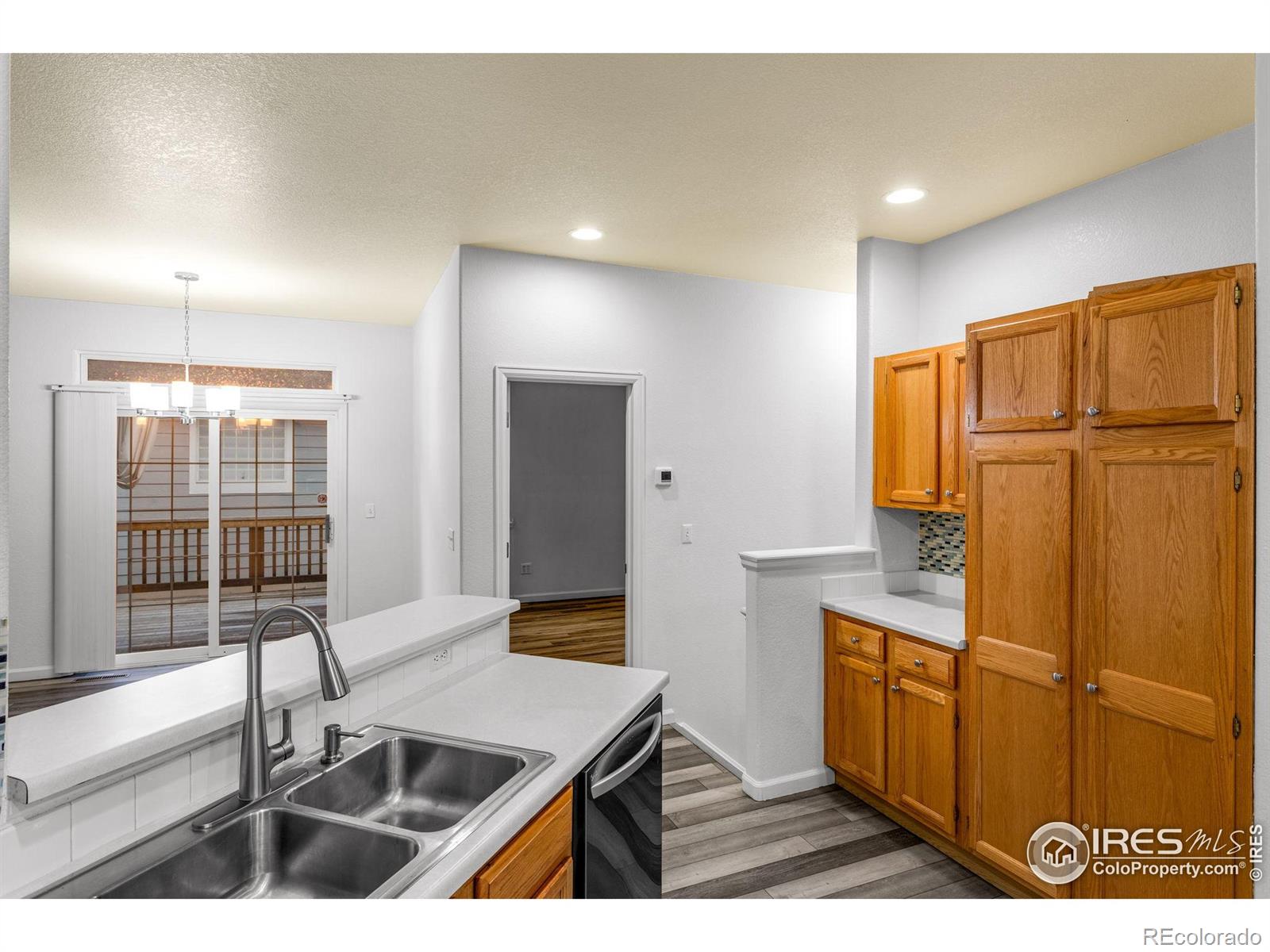 MLS Image #16 for 1861  indian hills circle,fort collins, Colorado