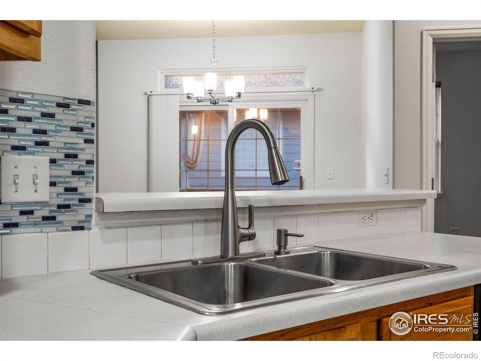 MLS Image #17 for 1861  indian hills circle,fort collins, Colorado