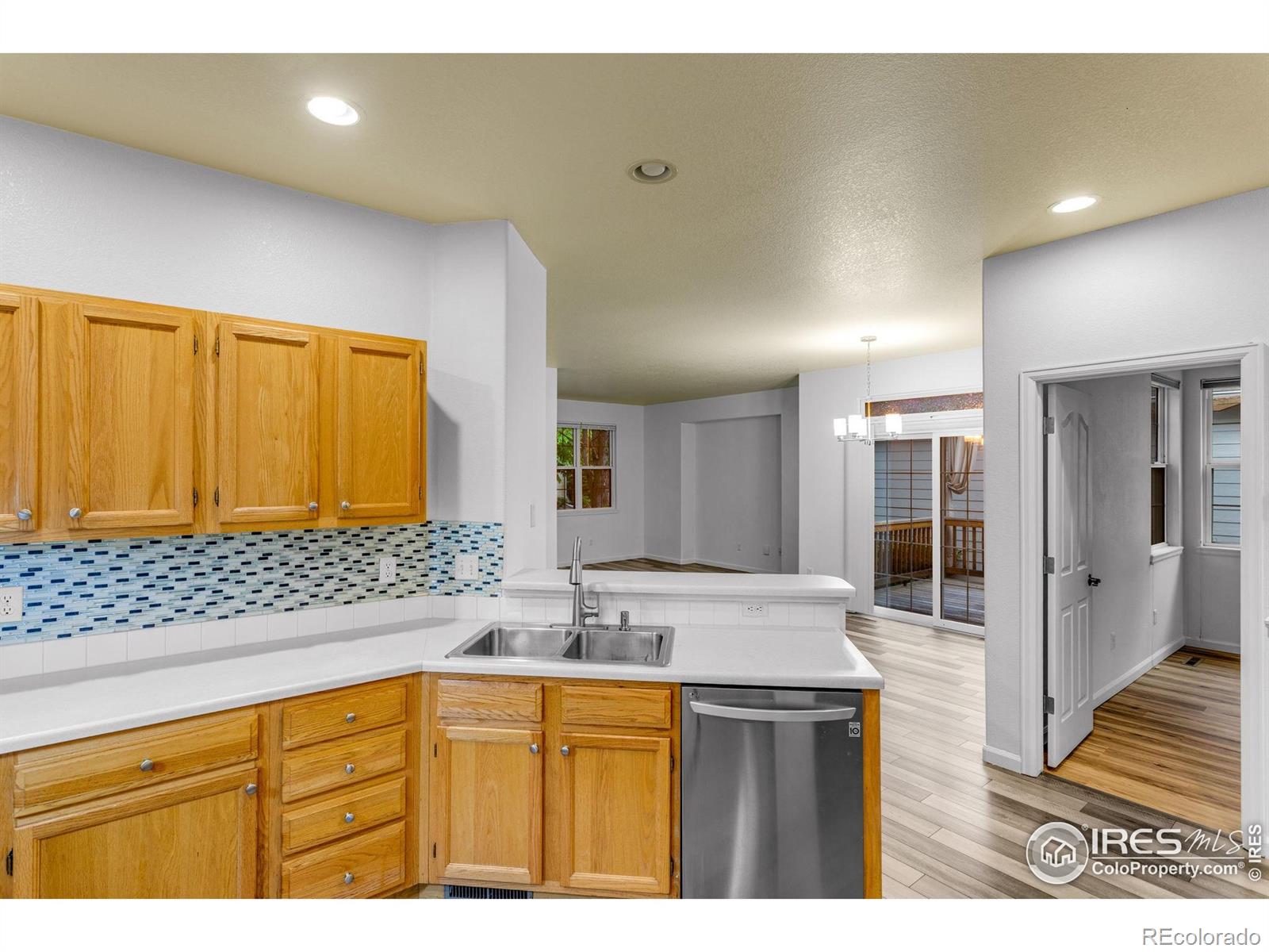 MLS Image #18 for 1861  indian hills circle,fort collins, Colorado