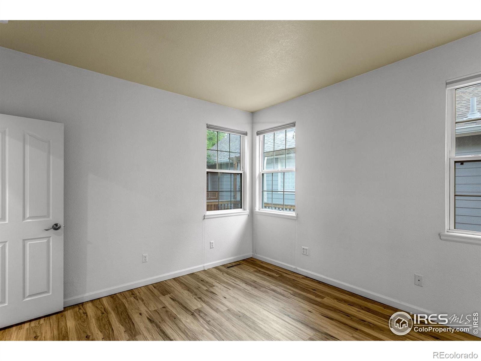 MLS Image #19 for 1861  indian hills circle,fort collins, Colorado