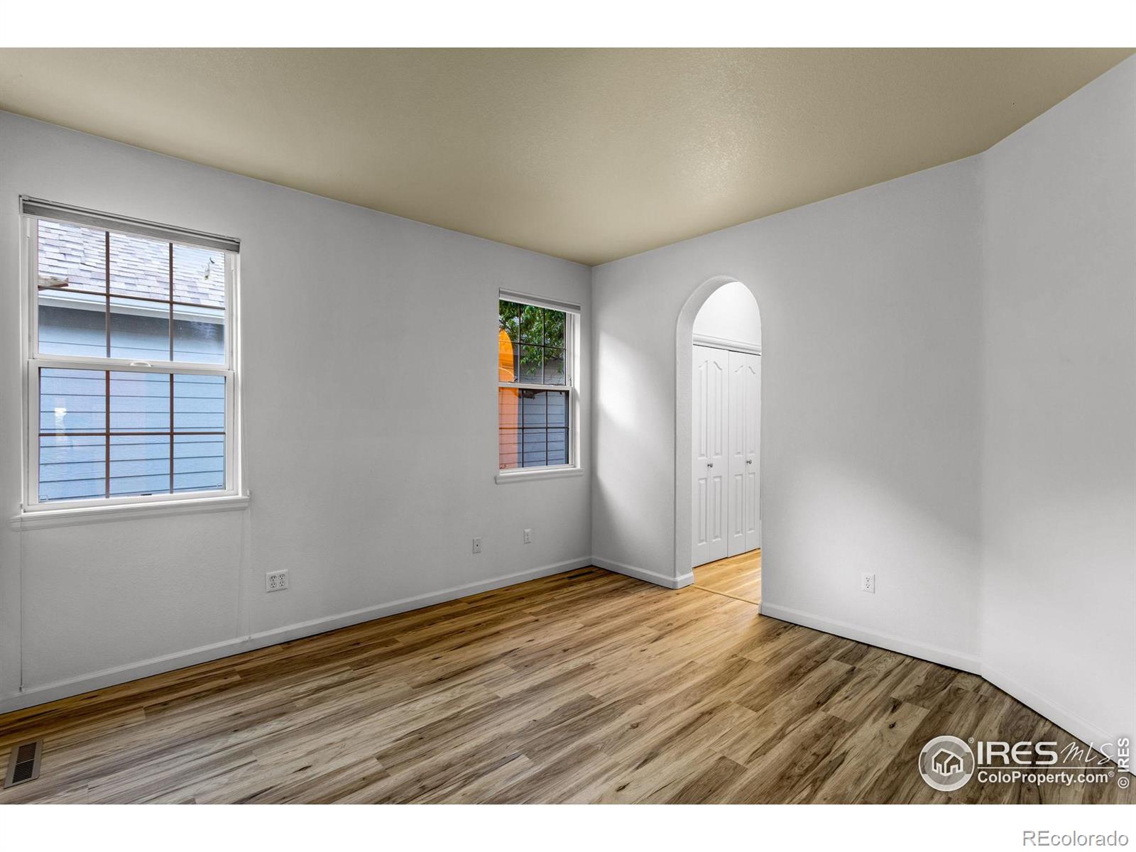 MLS Image #20 for 1861  indian hills circle,fort collins, Colorado