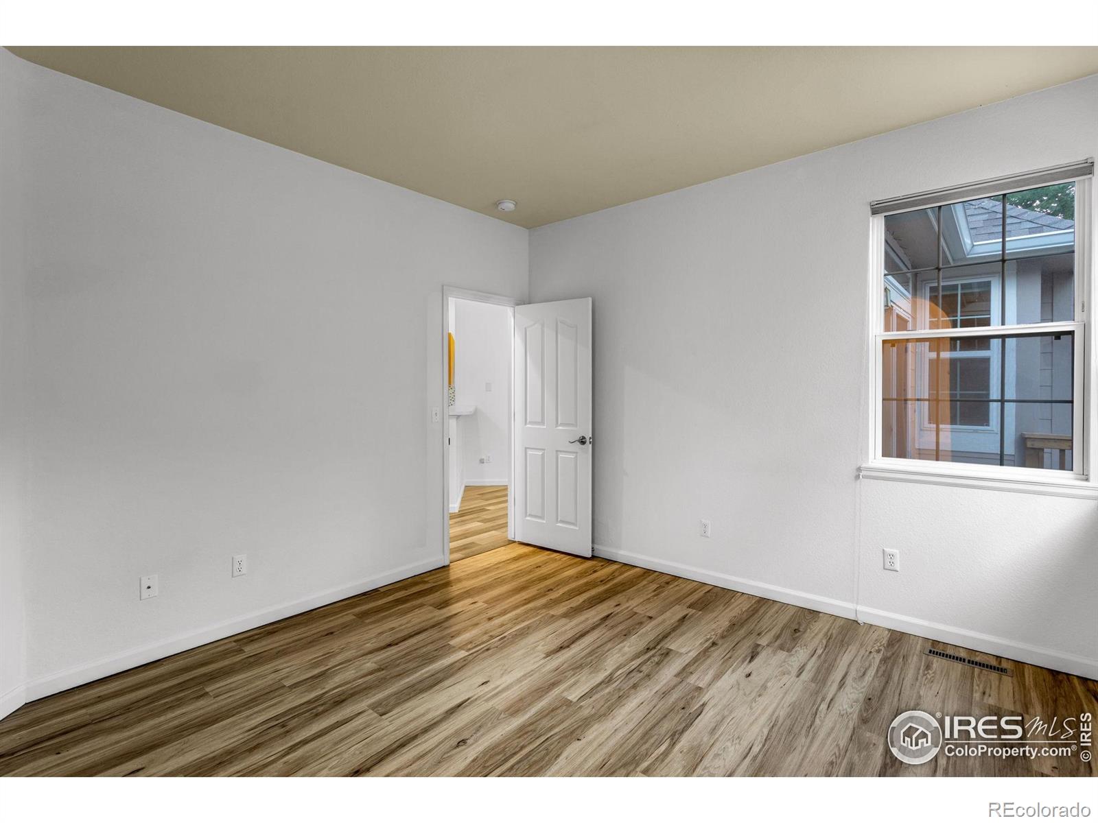 MLS Image #21 for 1861  indian hills circle,fort collins, Colorado