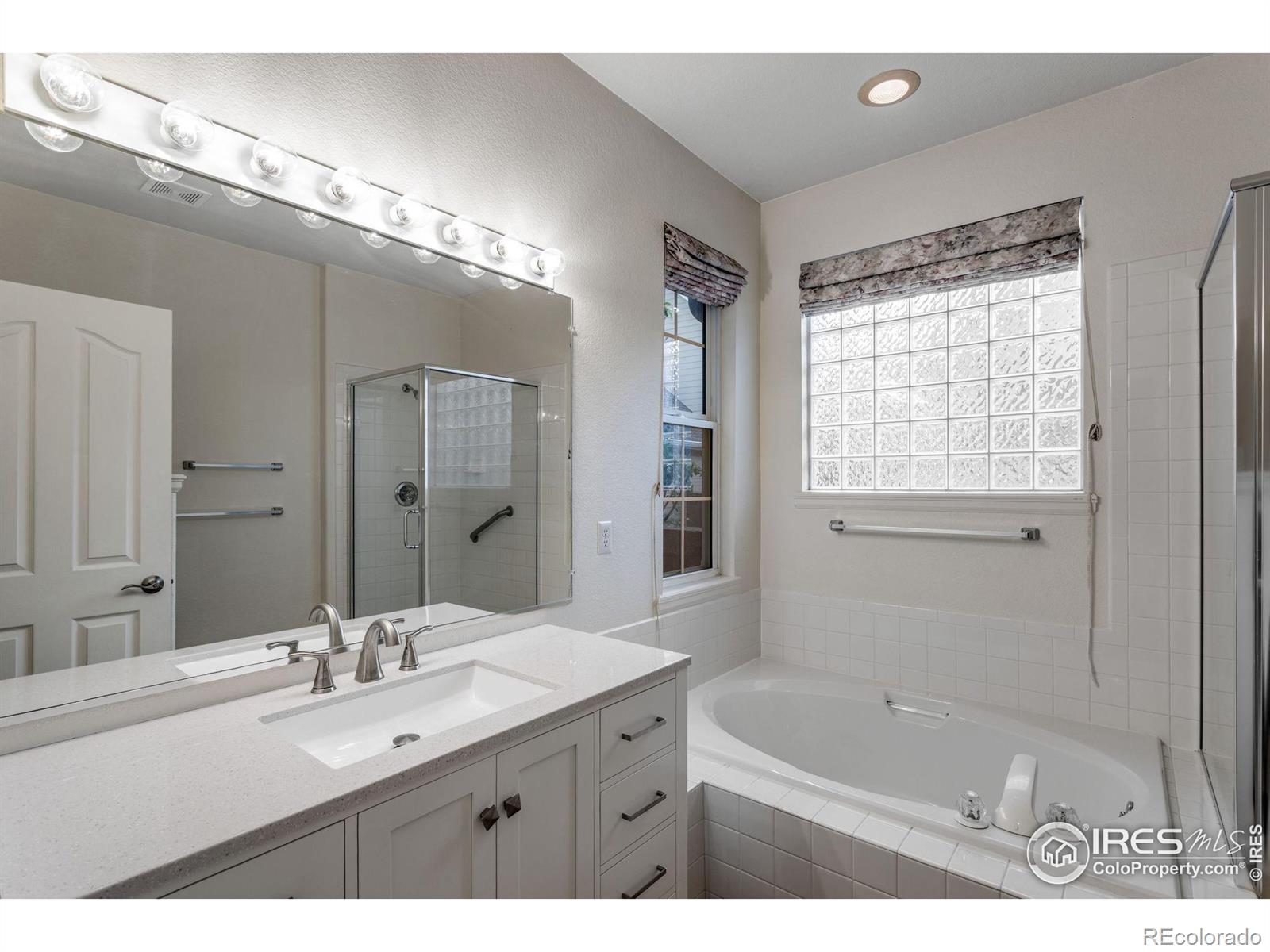 MLS Image #22 for 1861  indian hills circle,fort collins, Colorado