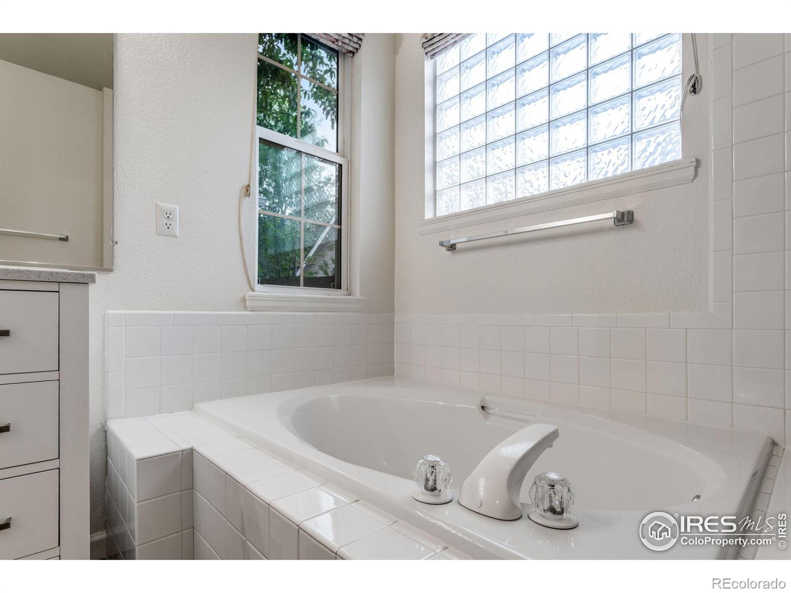 MLS Image #23 for 1861  indian hills circle,fort collins, Colorado