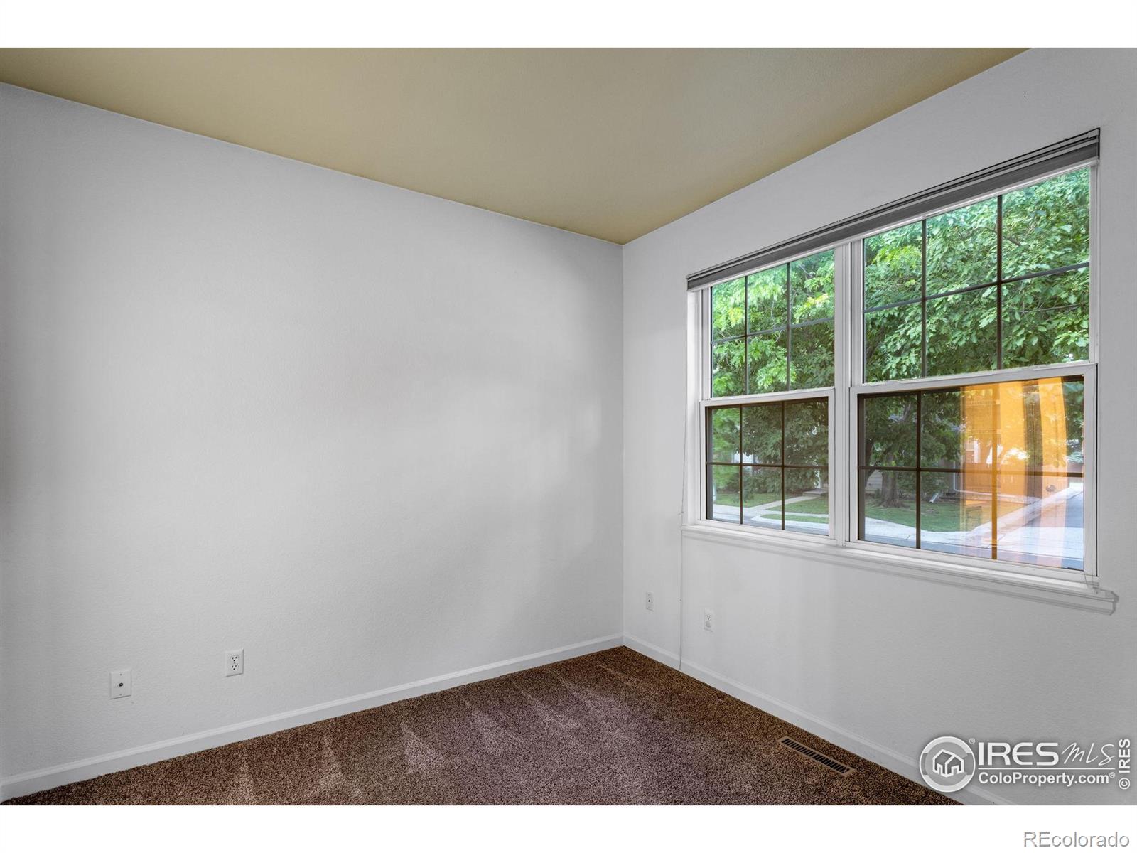 MLS Image #24 for 1861  indian hills circle,fort collins, Colorado