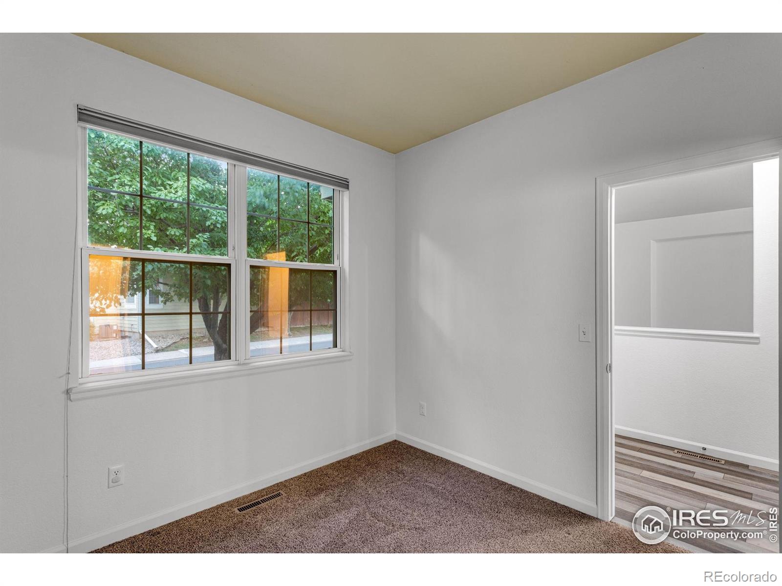 MLS Image #25 for 1861  indian hills circle,fort collins, Colorado
