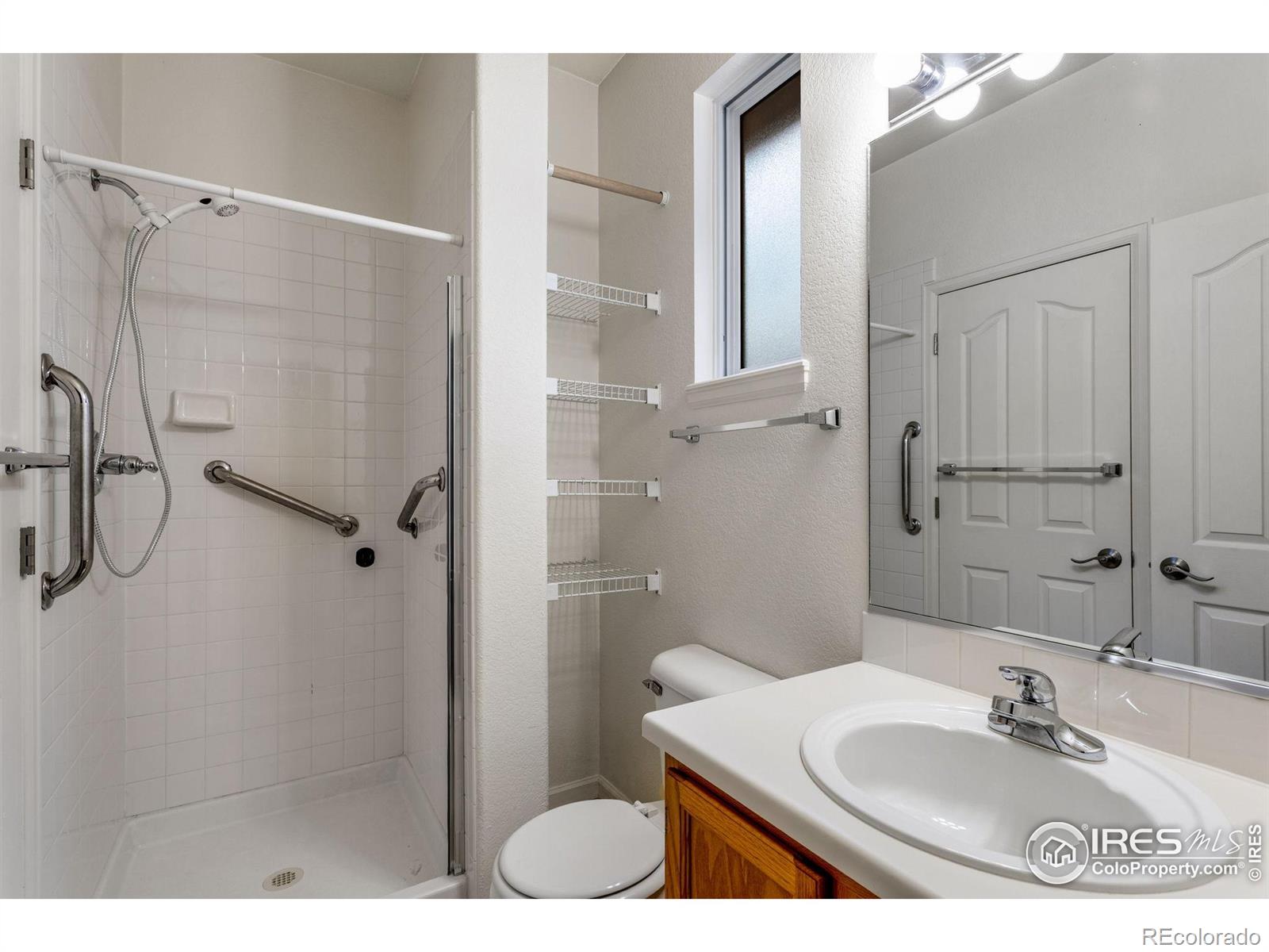 MLS Image #26 for 1861  indian hills circle,fort collins, Colorado