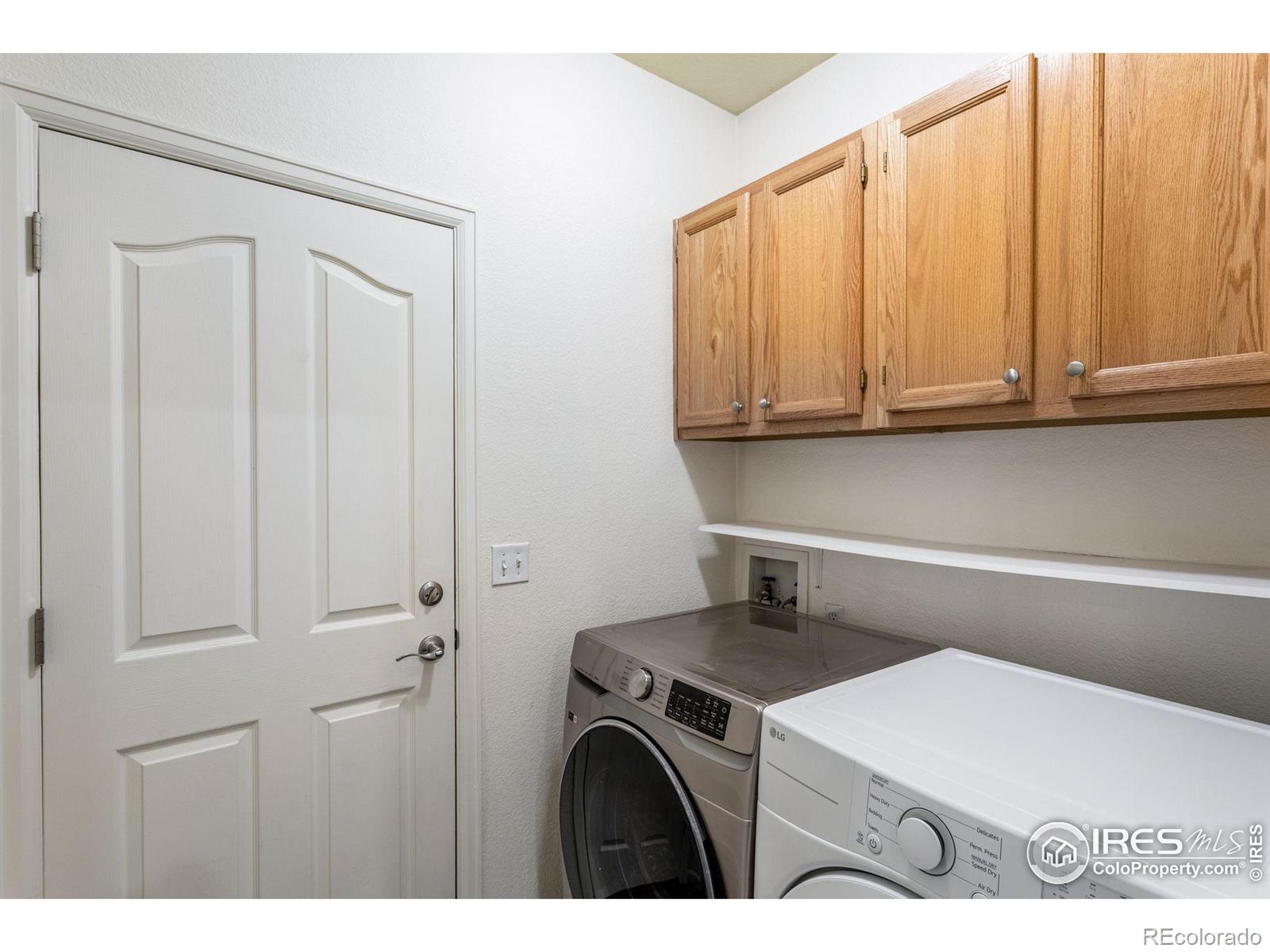 MLS Image #27 for 1861  indian hills circle,fort collins, Colorado